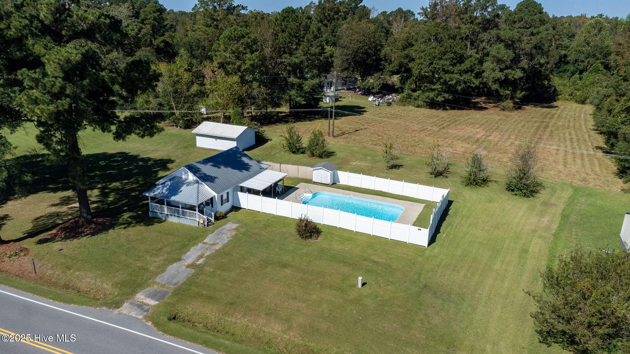 410 Elizabethtown Road