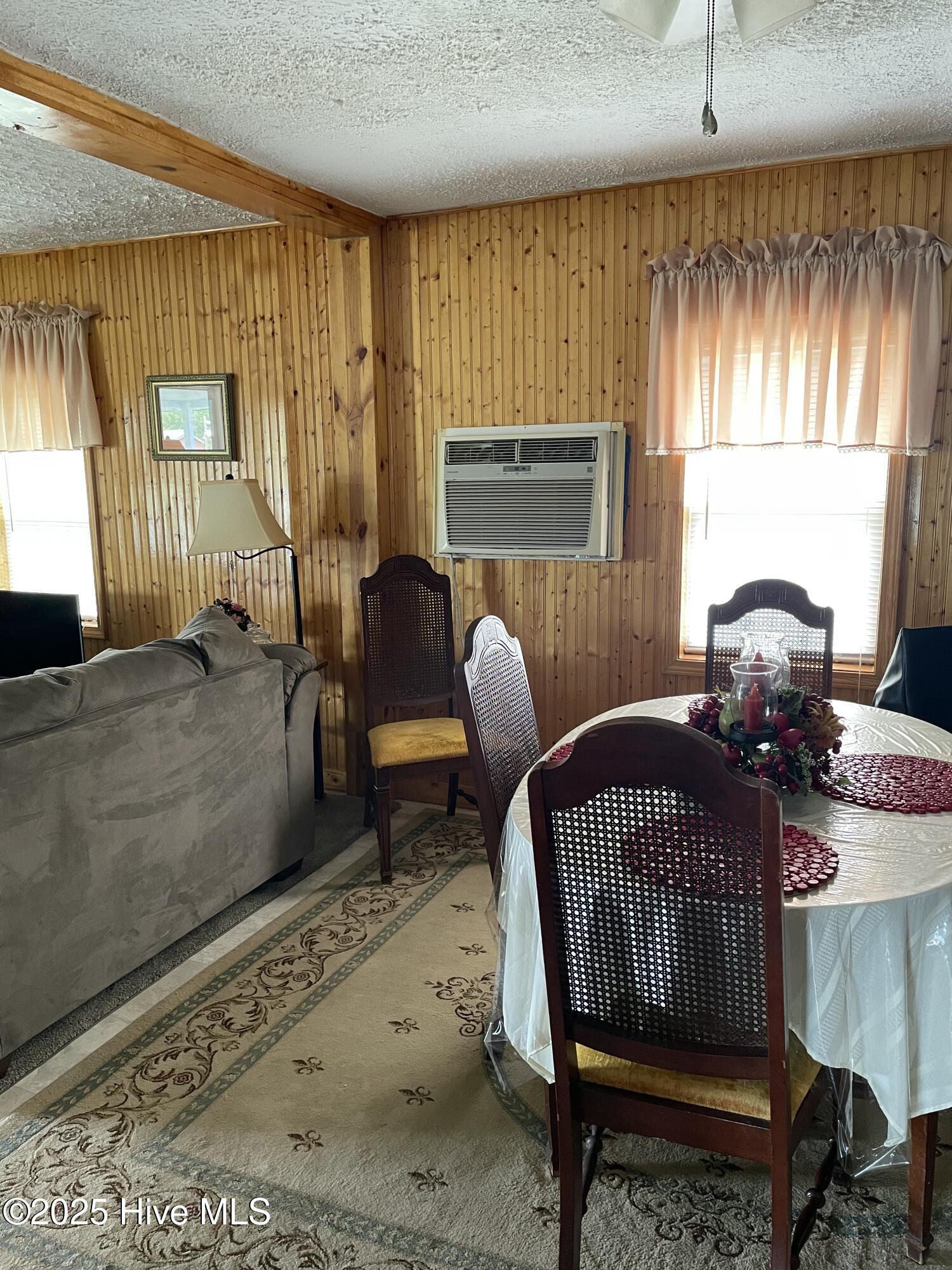 410 Elizabethtown Road