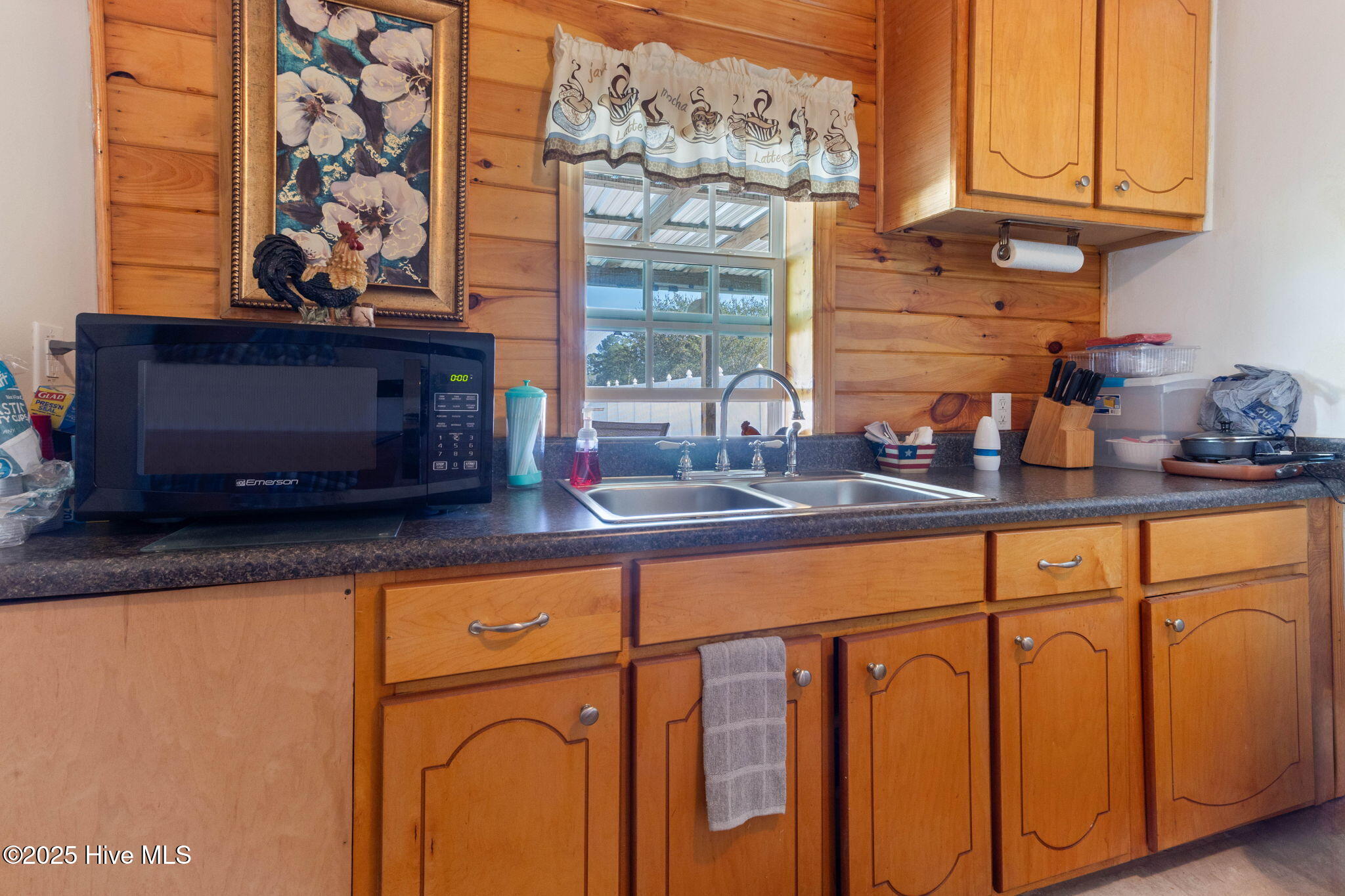 410 Elizabethtown Road