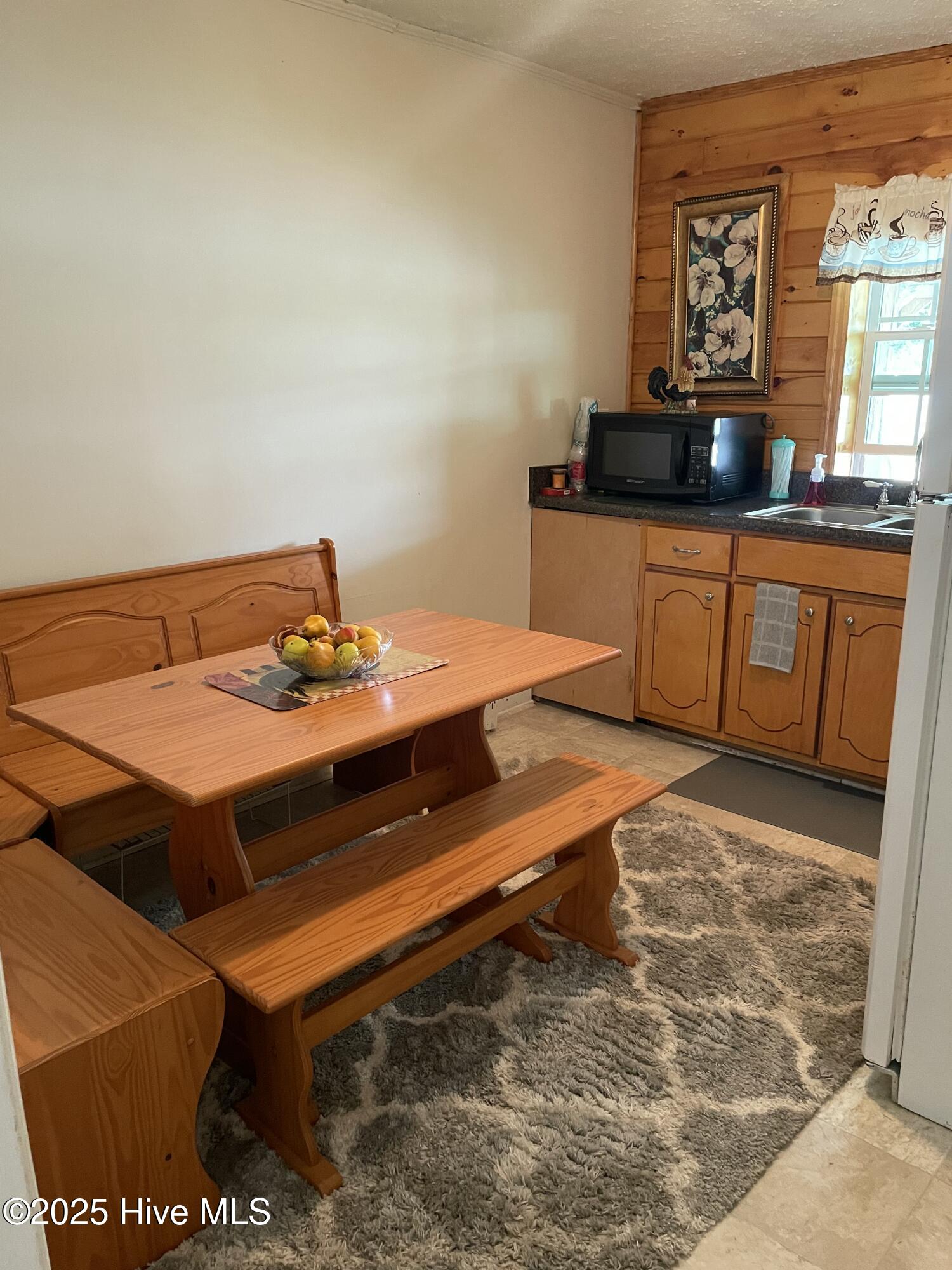 410 Elizabethtown Road