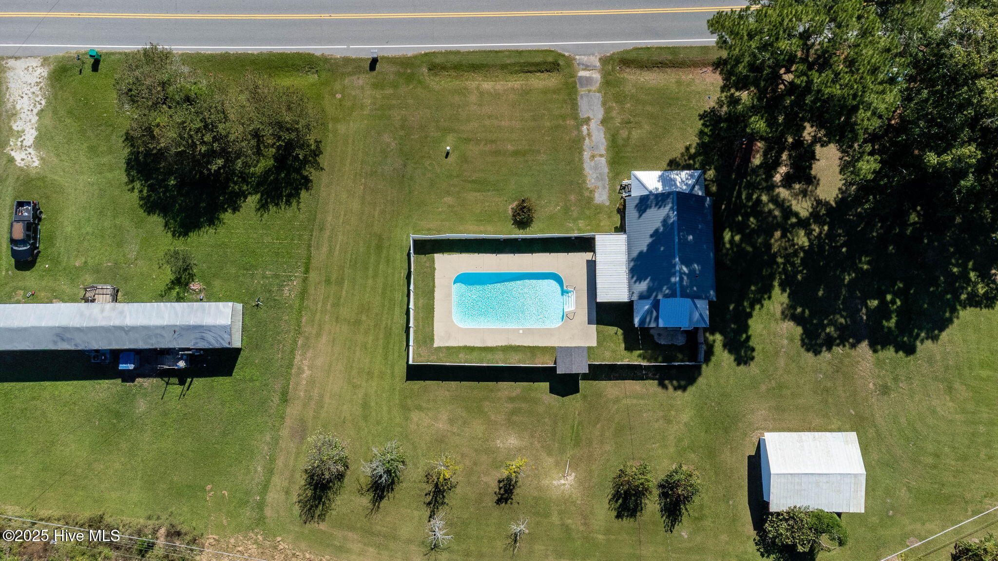 410 Elizabethtown Road