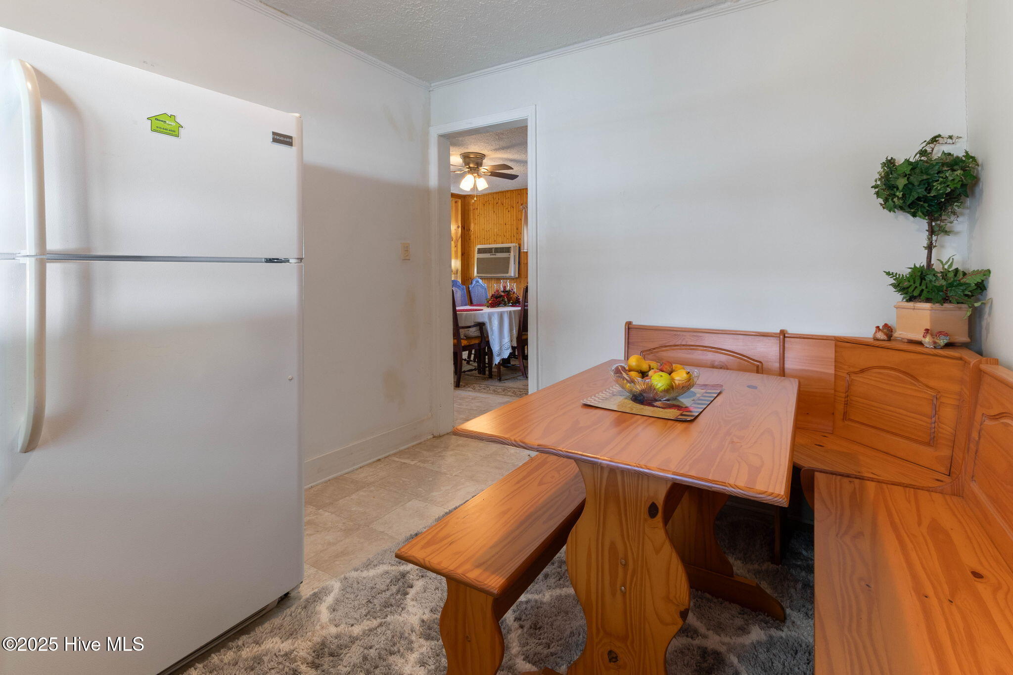 410 Elizabethtown Road