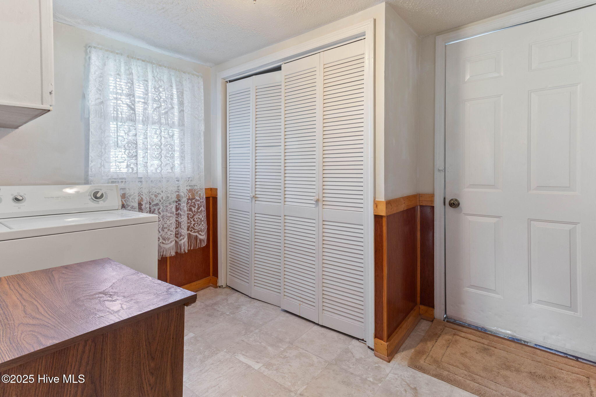 410 Elizabethtown Road