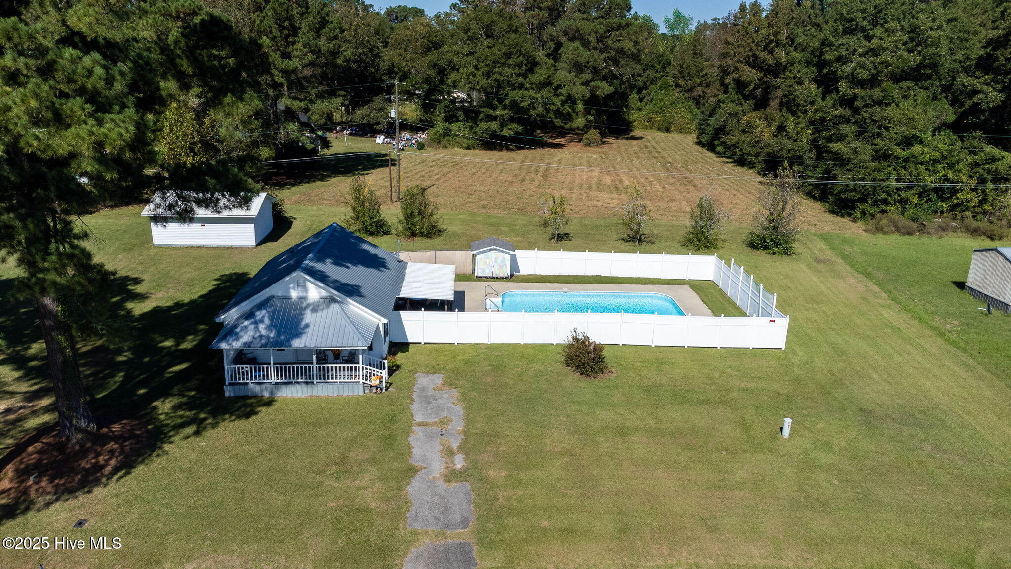 410 Elizabethtown Road