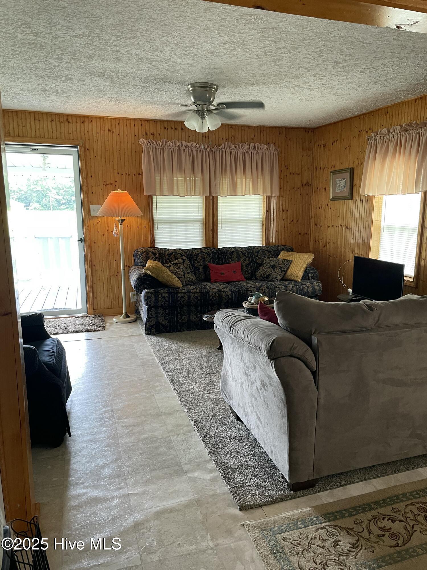 410 Elizabethtown Road