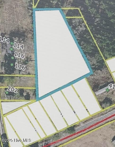 410 Elizabethtown Road