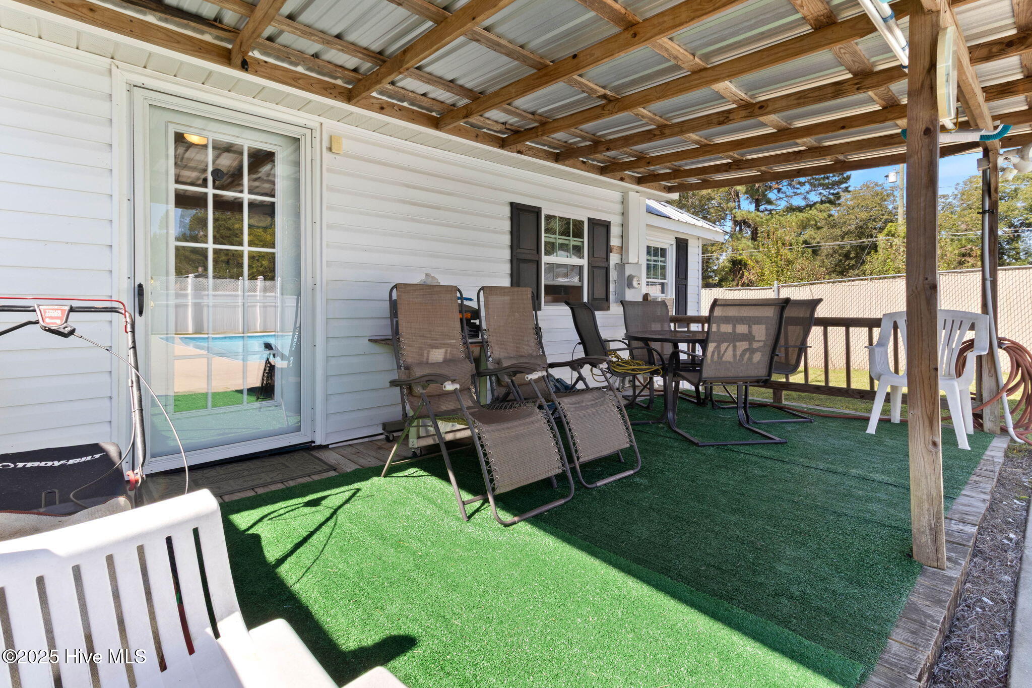 410 Elizabethtown Road