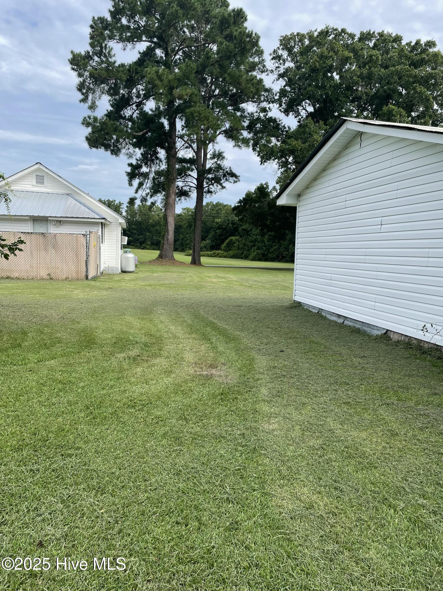 410 Elizabethtown Road
