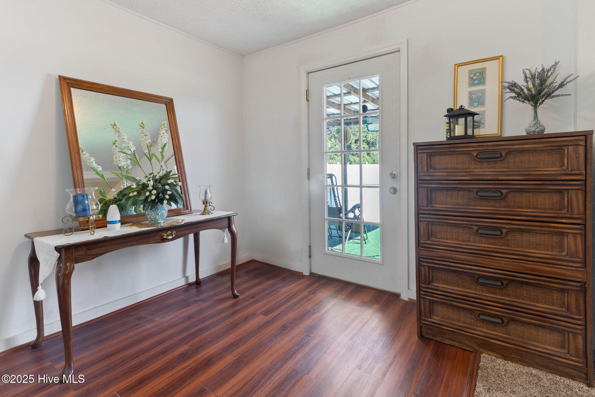 410 Elizabethtown Road