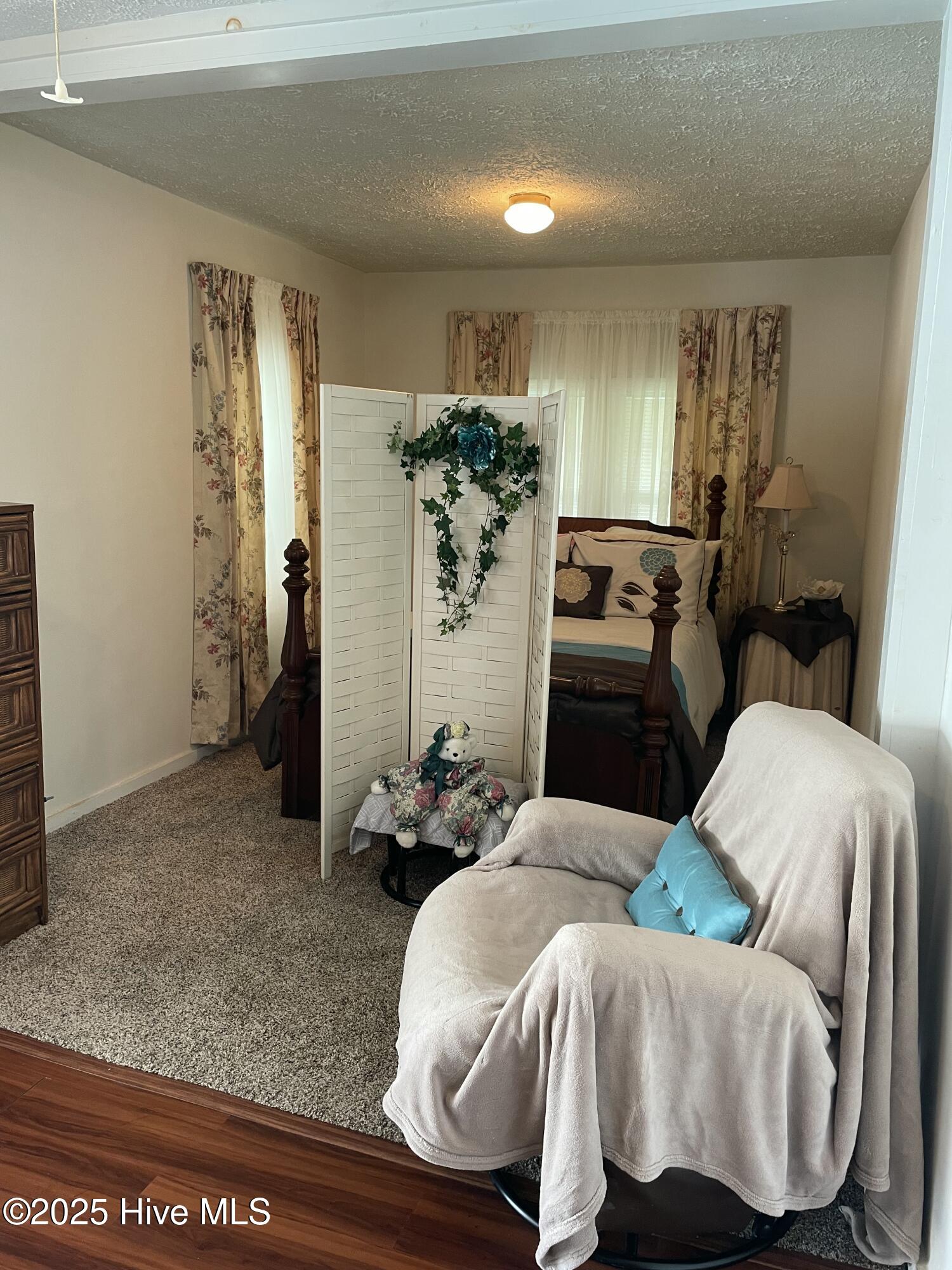 410 Elizabethtown Road