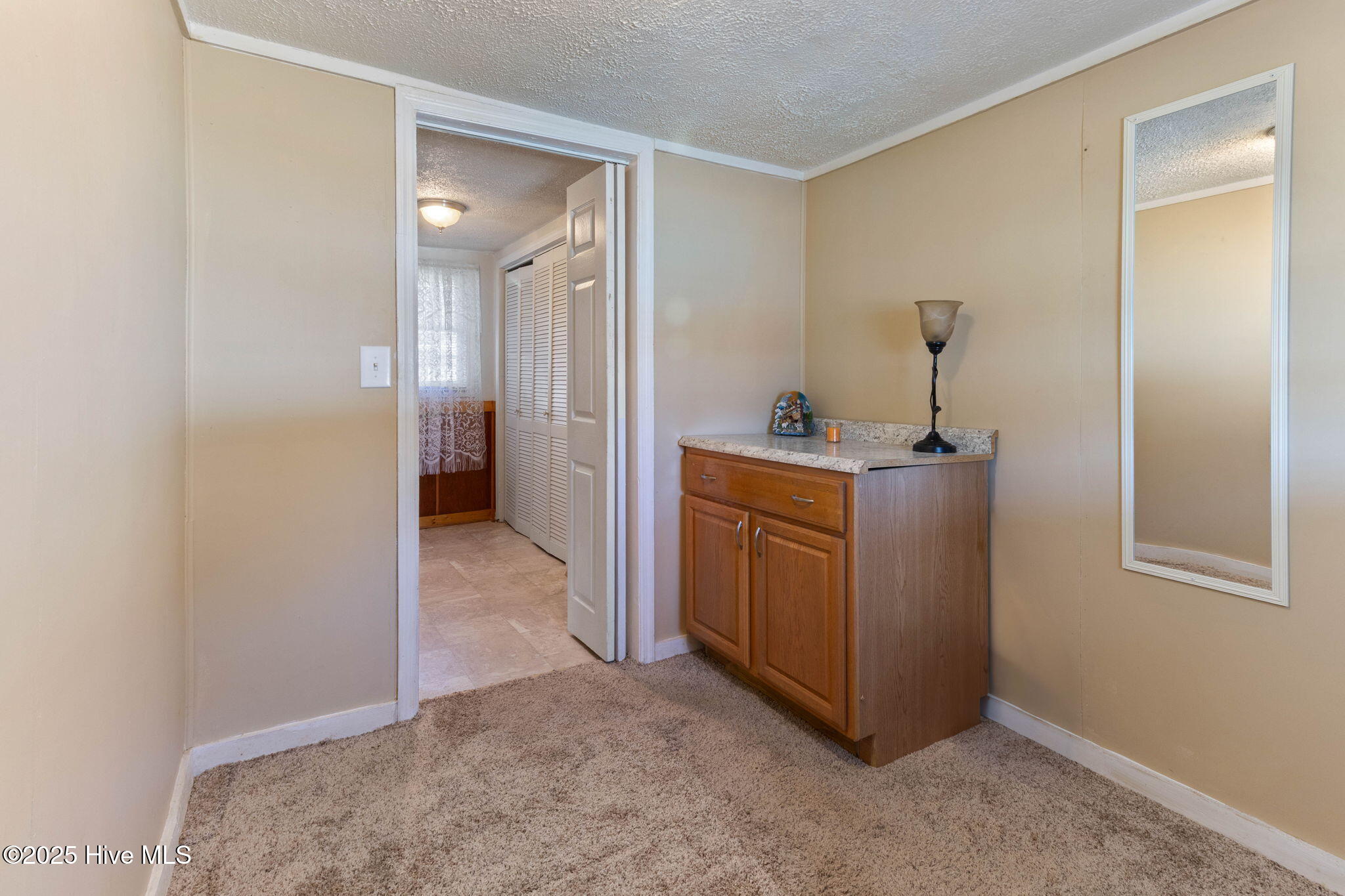 410 Elizabethtown Road