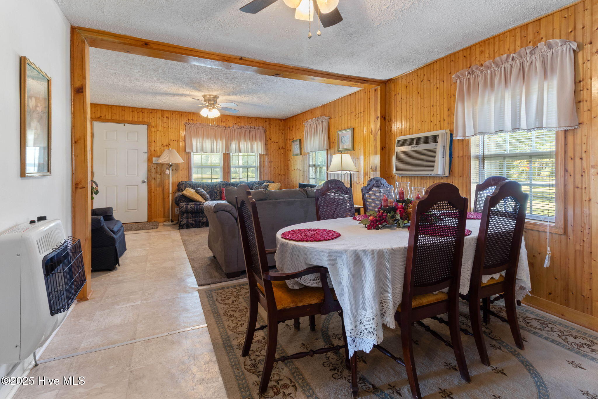 410 Elizabethtown Road