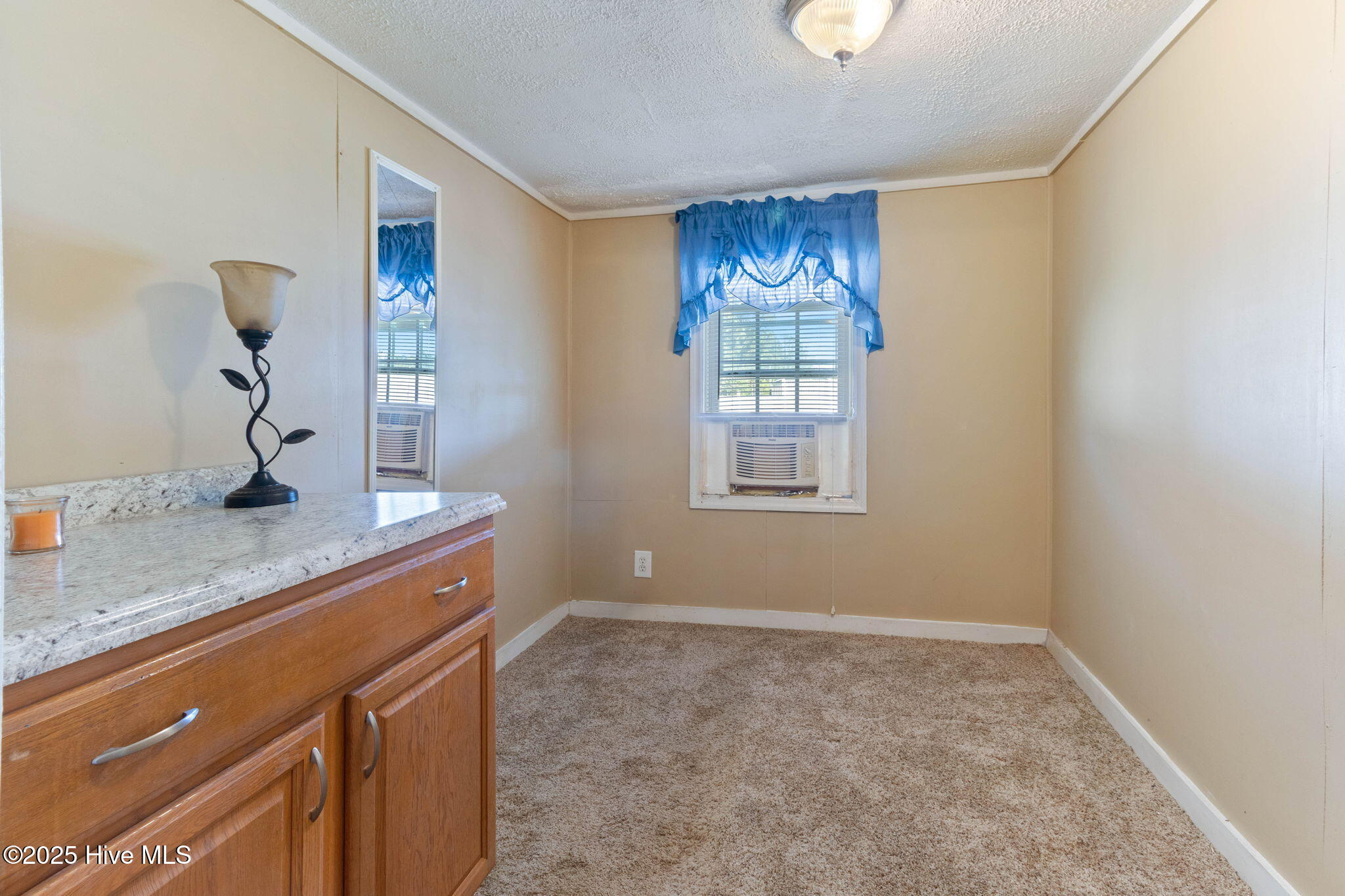 410 Elizabethtown Road