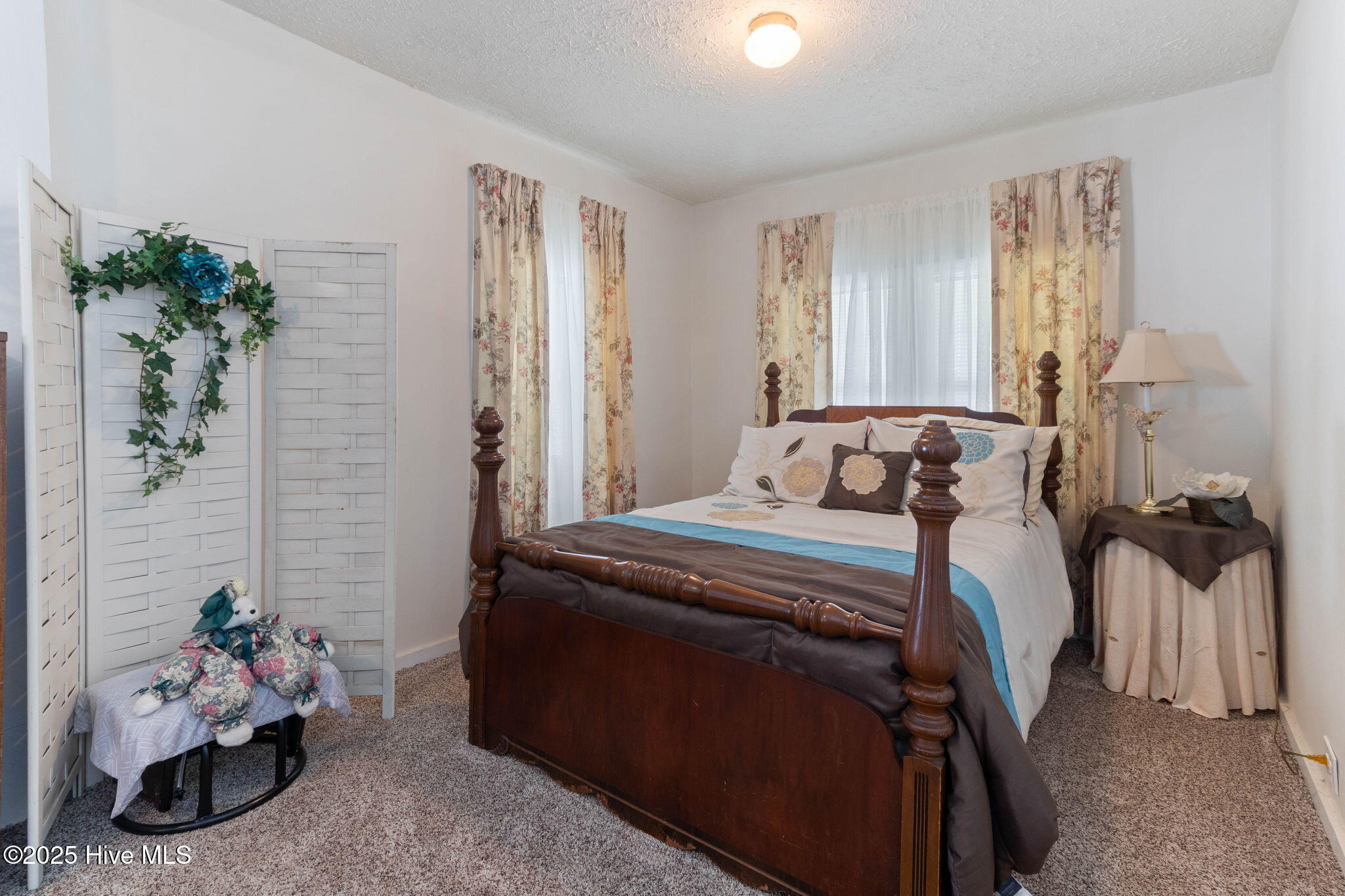 410 Elizabethtown Road