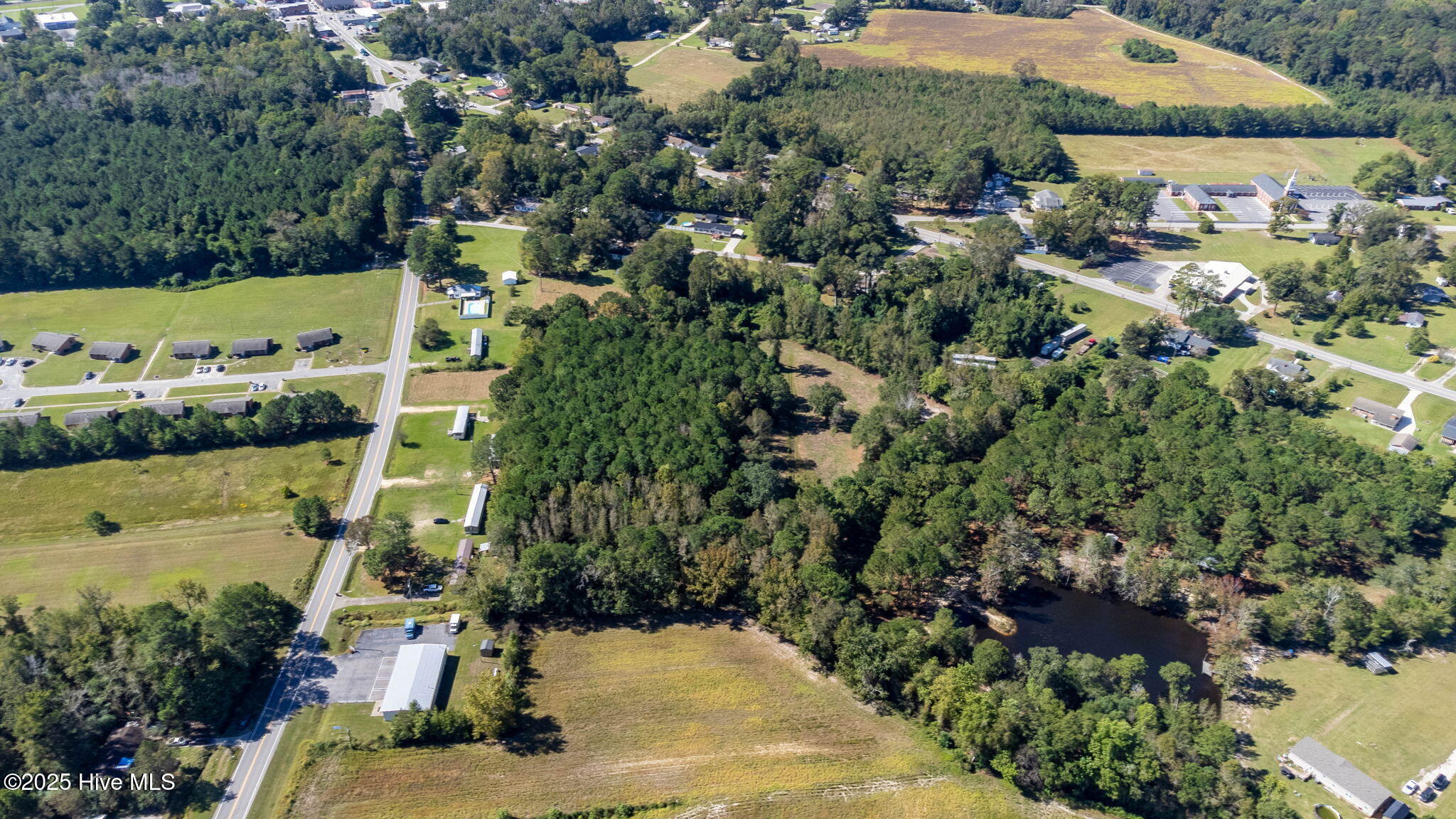 410 Elizabethtown Road