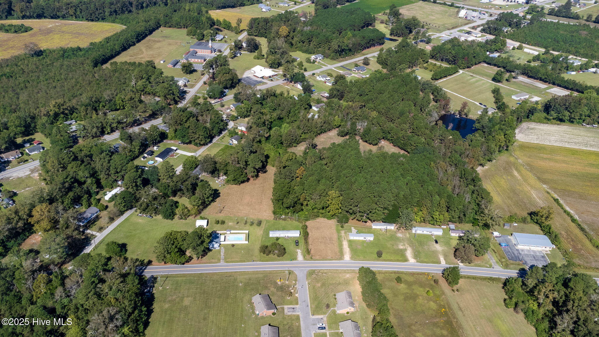 410 Elizabethtown Road