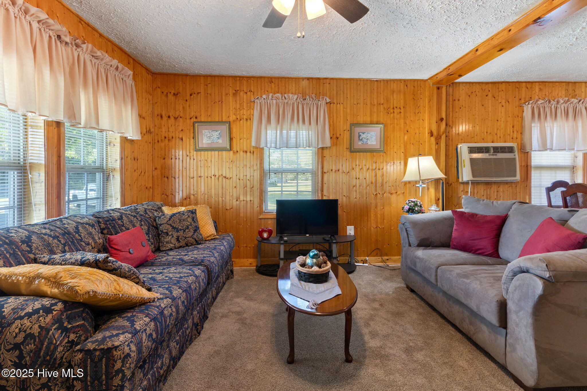 410 Elizabethtown Road