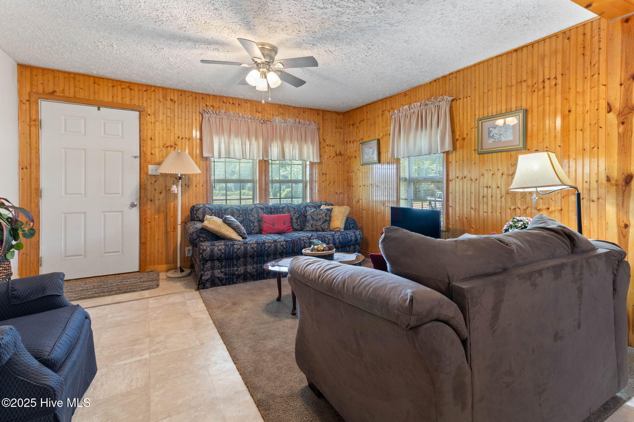 410 Elizabethtown Road