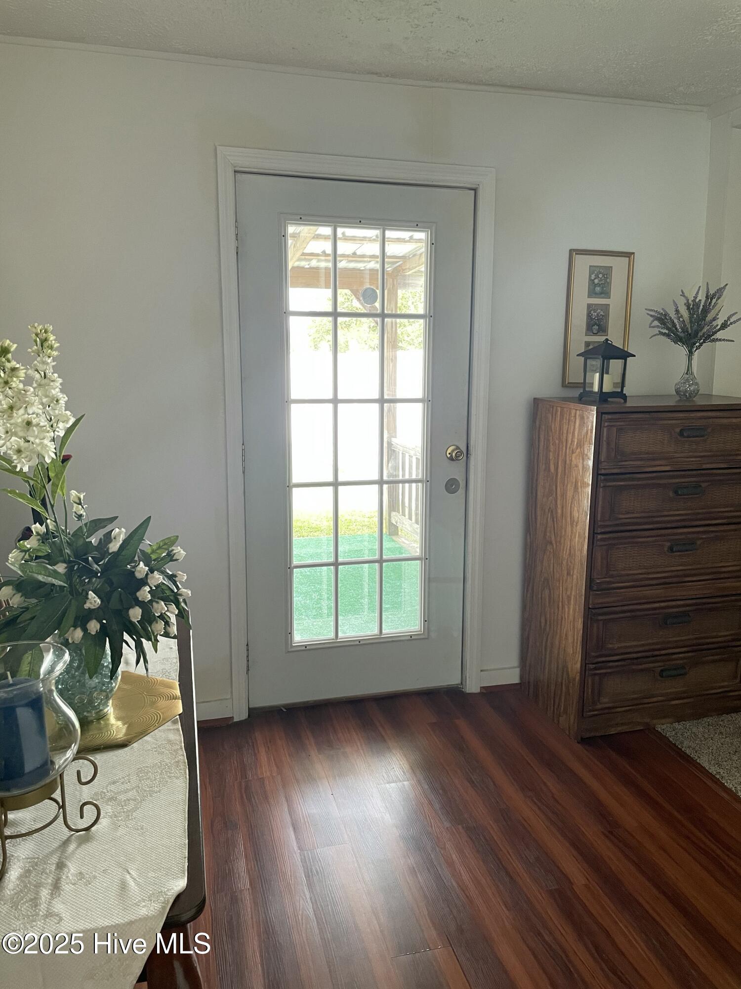 410 Elizabethtown Road