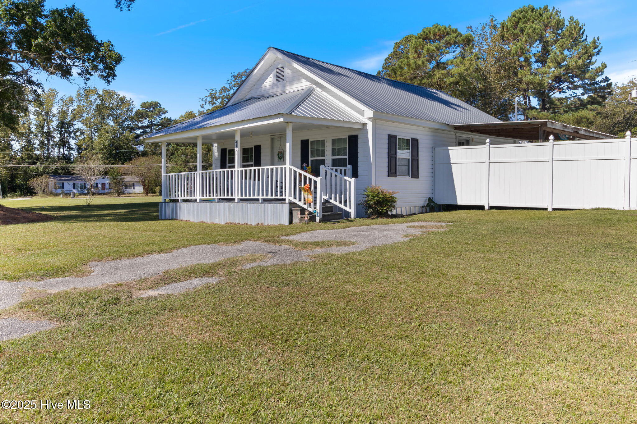 410 Elizabethtown Road