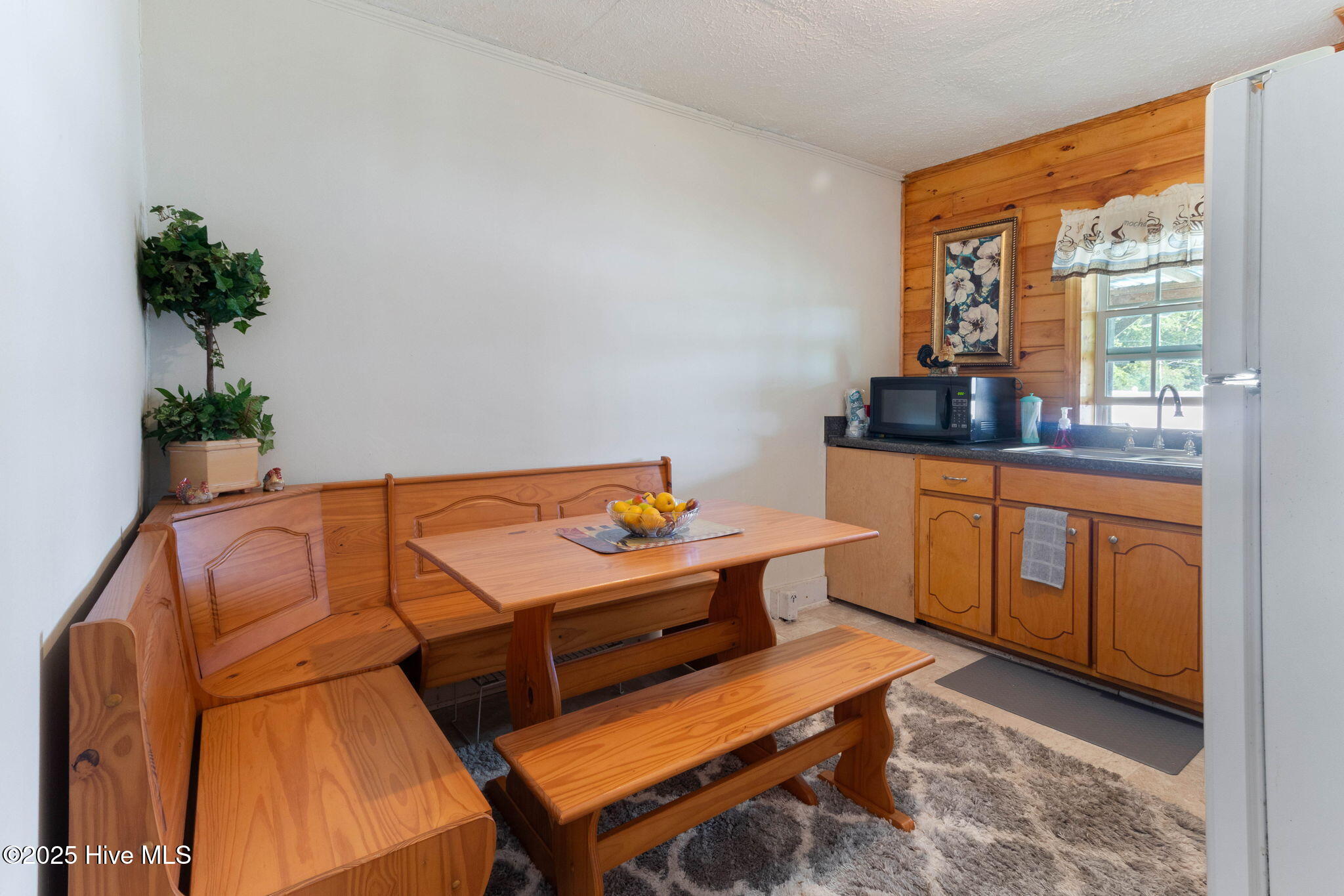 410 Elizabethtown Road