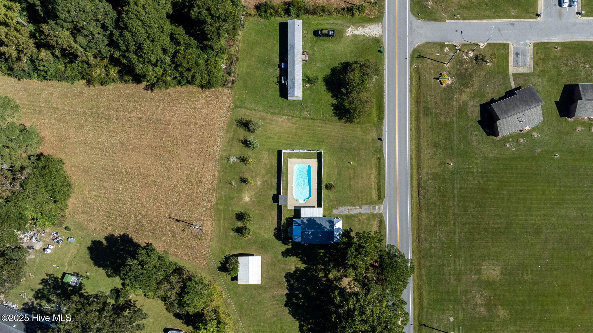 410 Elizabethtown Road