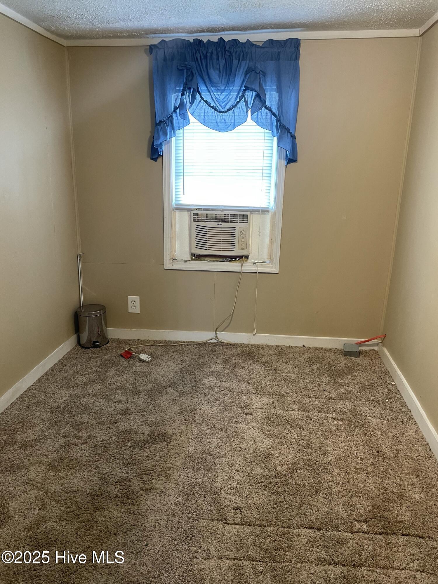 410 Elizabethtown Road