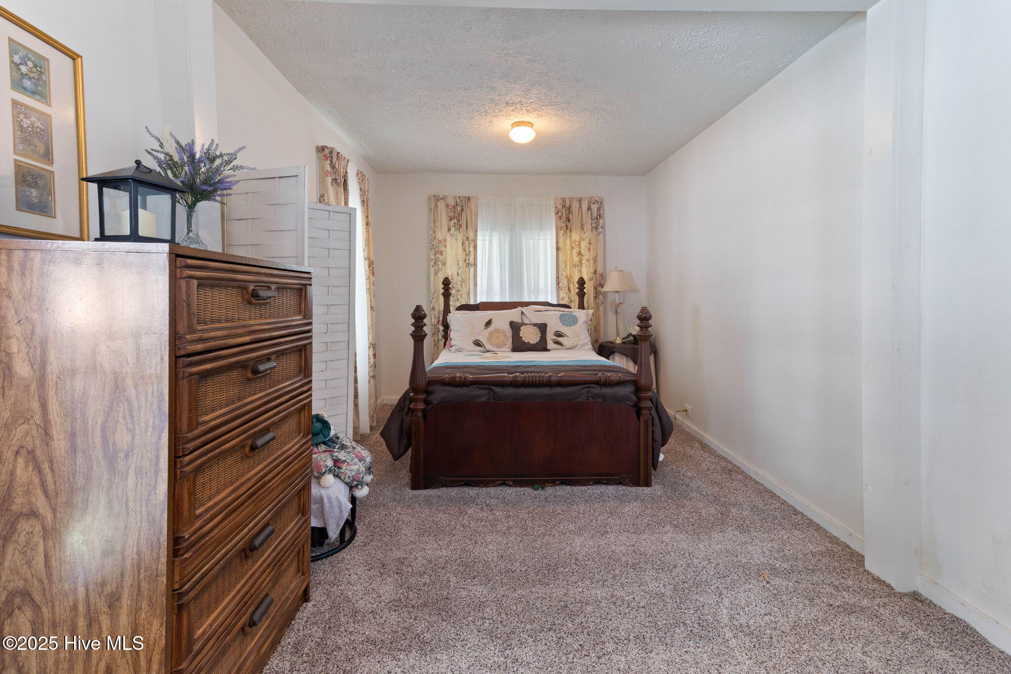 410 Elizabethtown Road