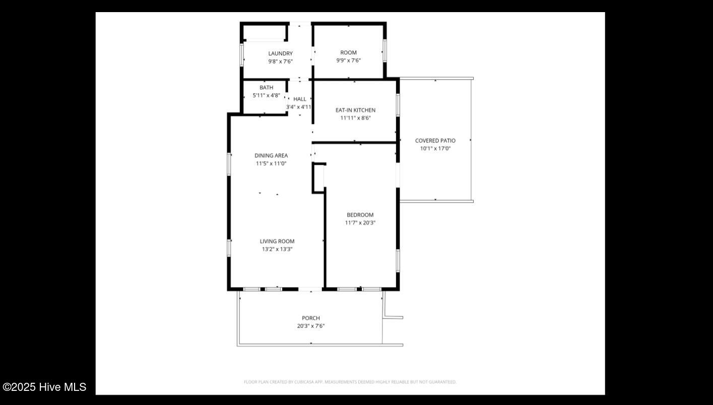 410 Elizabethtown Road