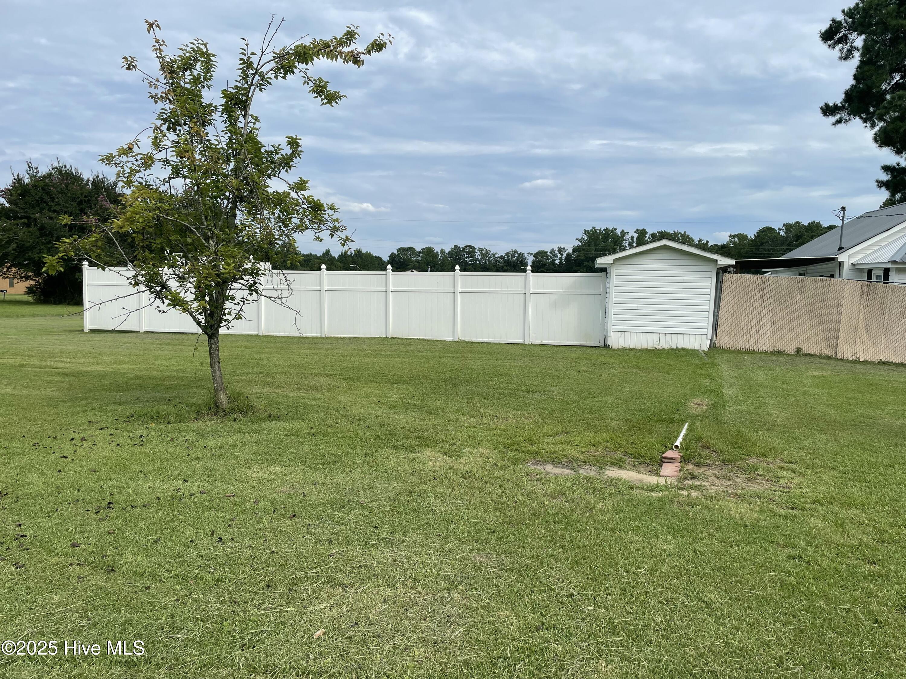 410 Elizabethtown Road