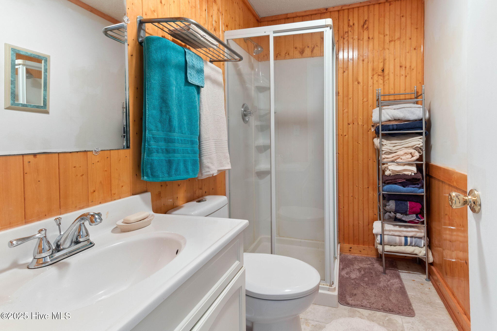 410 Elizabethtown Road