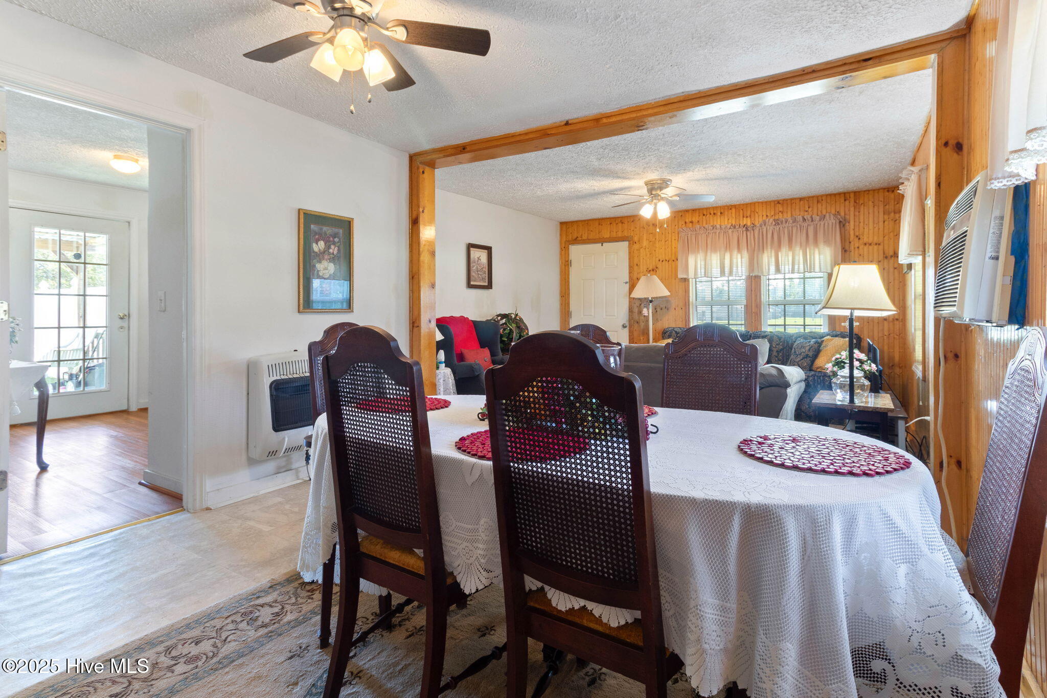 410 Elizabethtown Road