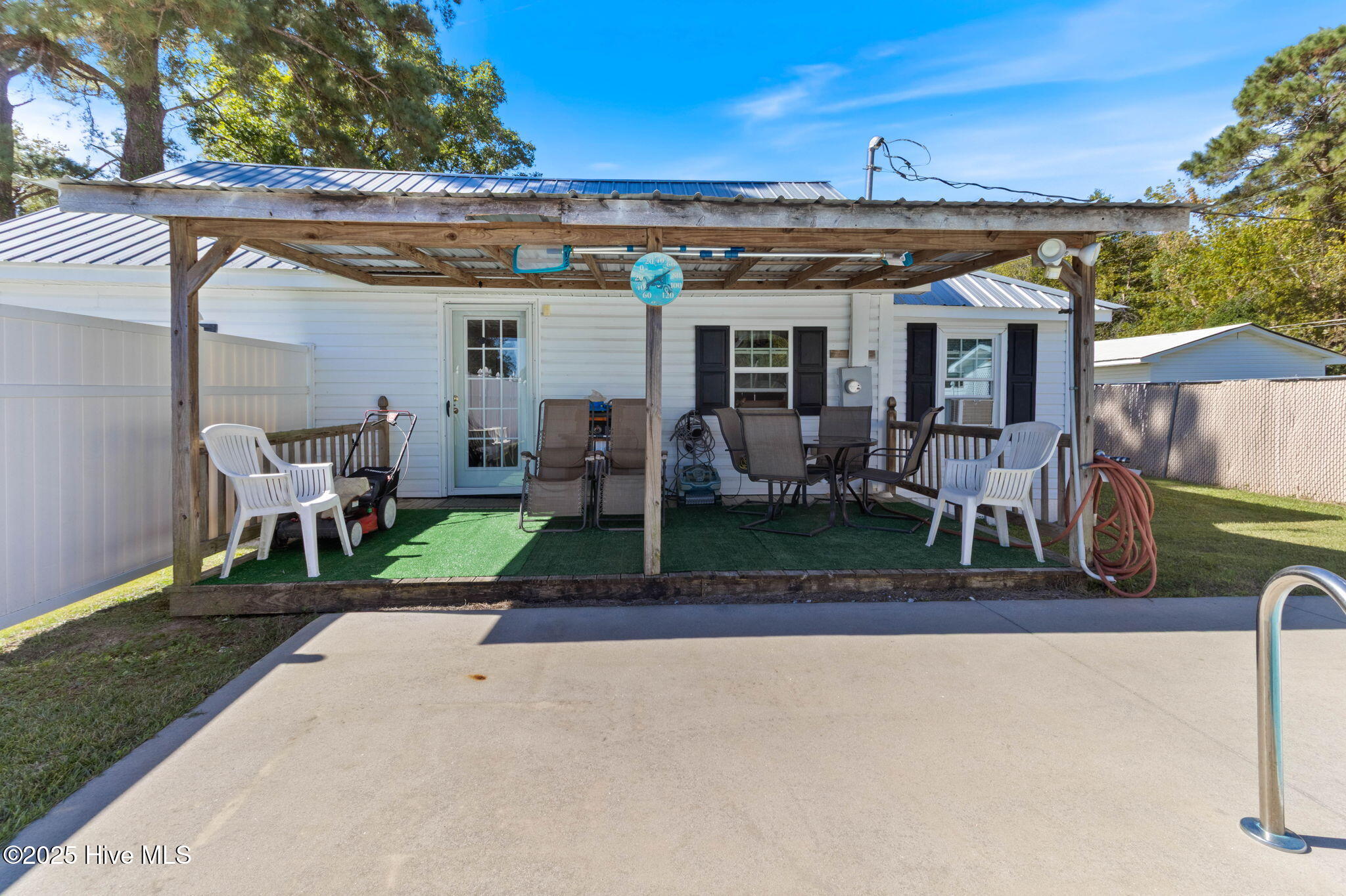 410 Elizabethtown Road