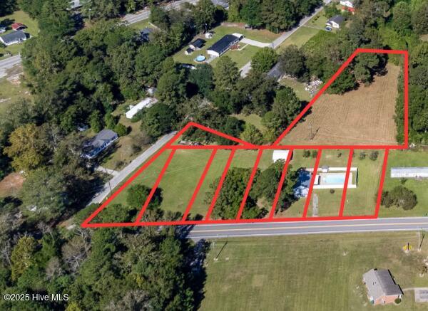 410 Elizabethtown Road