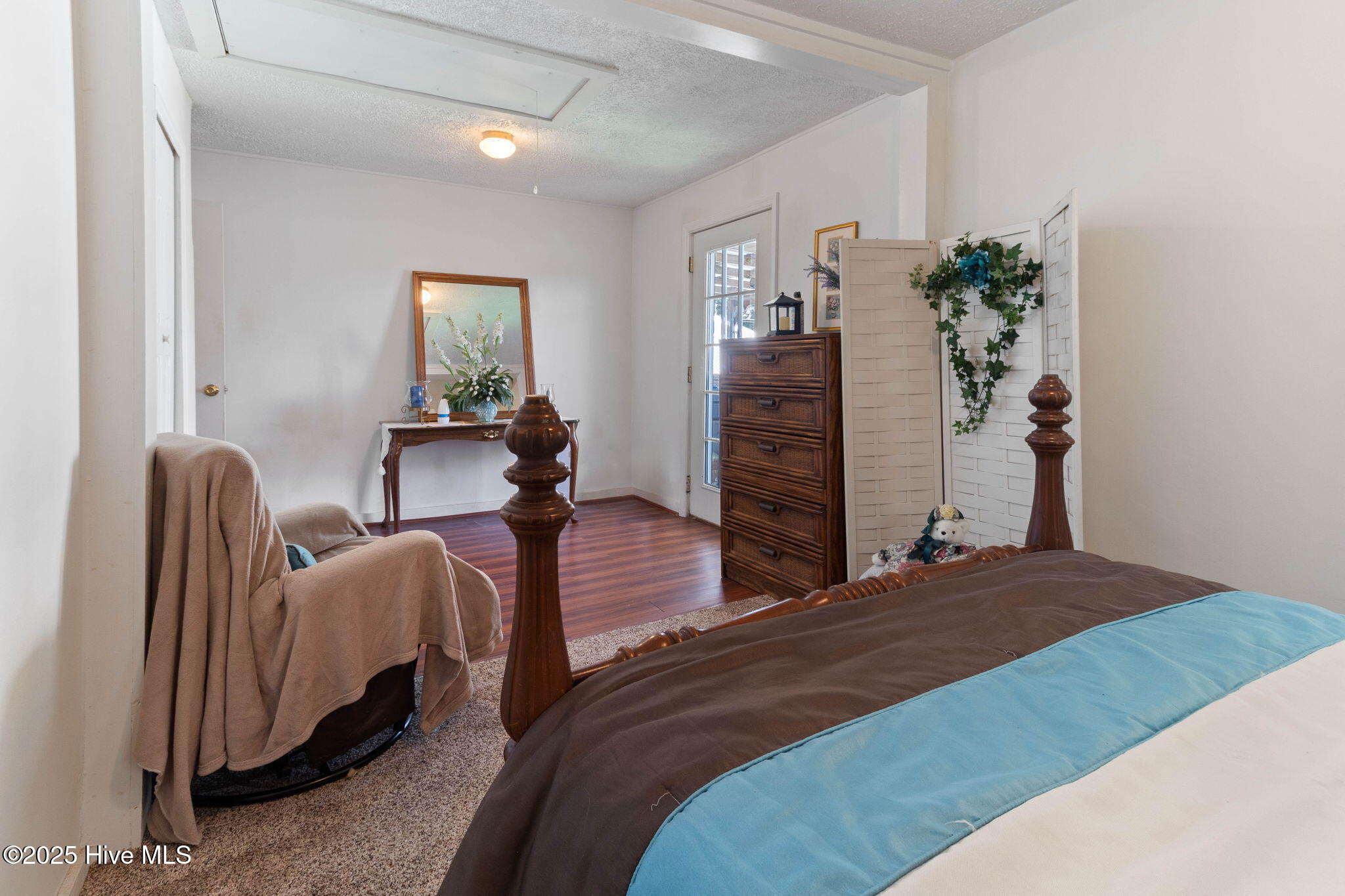 410 Elizabethtown Road