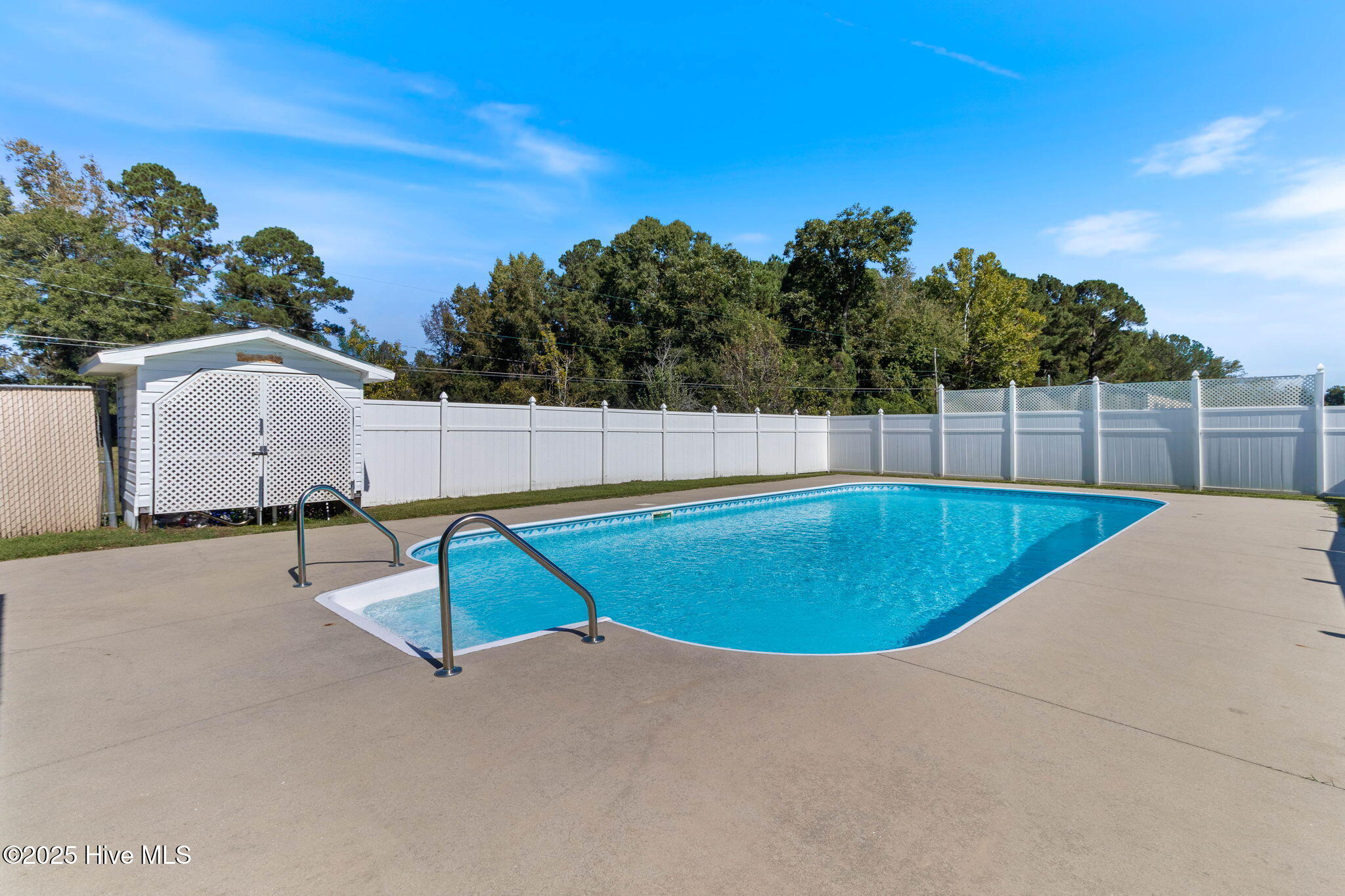 410 Elizabethtown Road