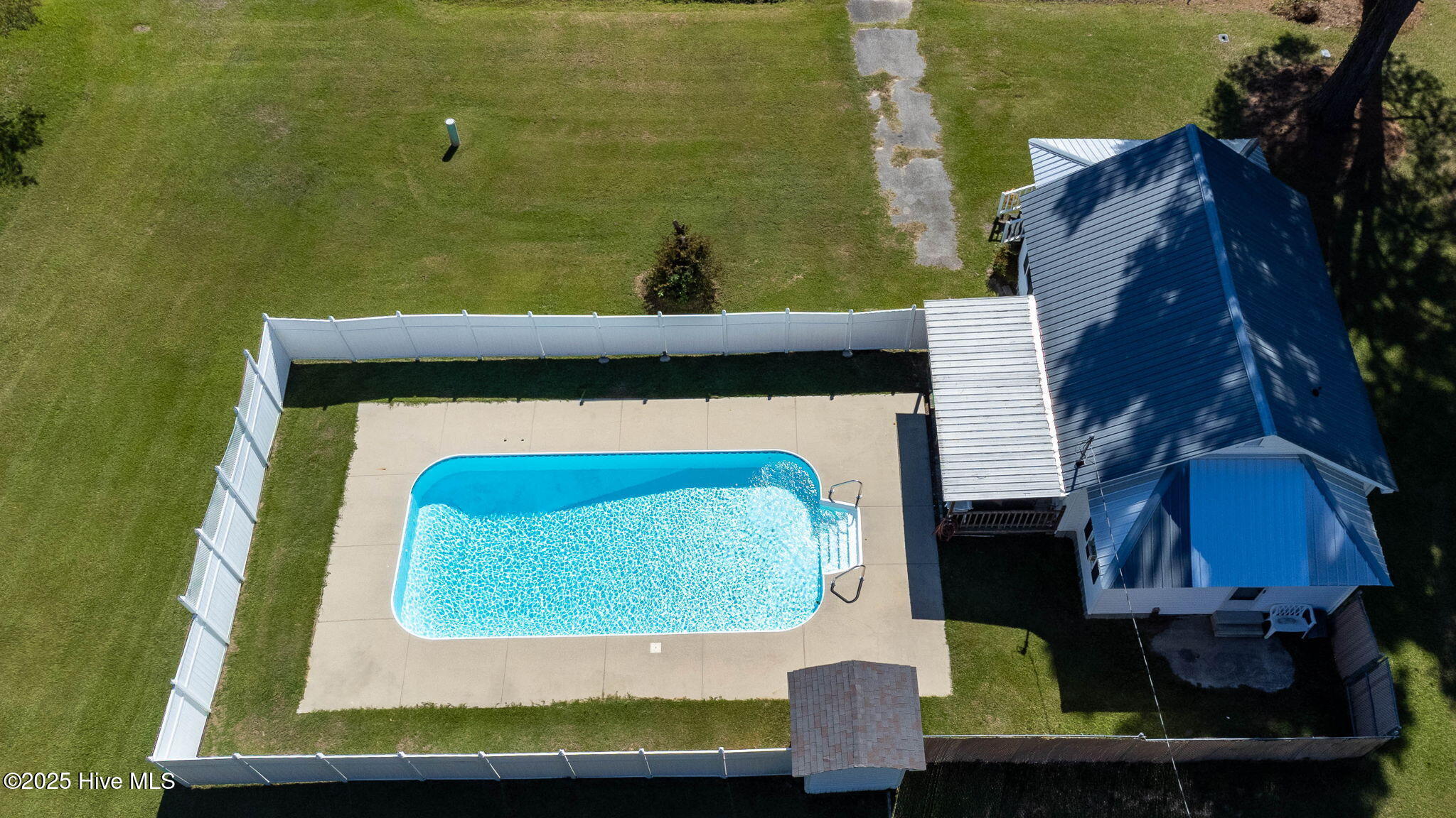 410 Elizabethtown Road