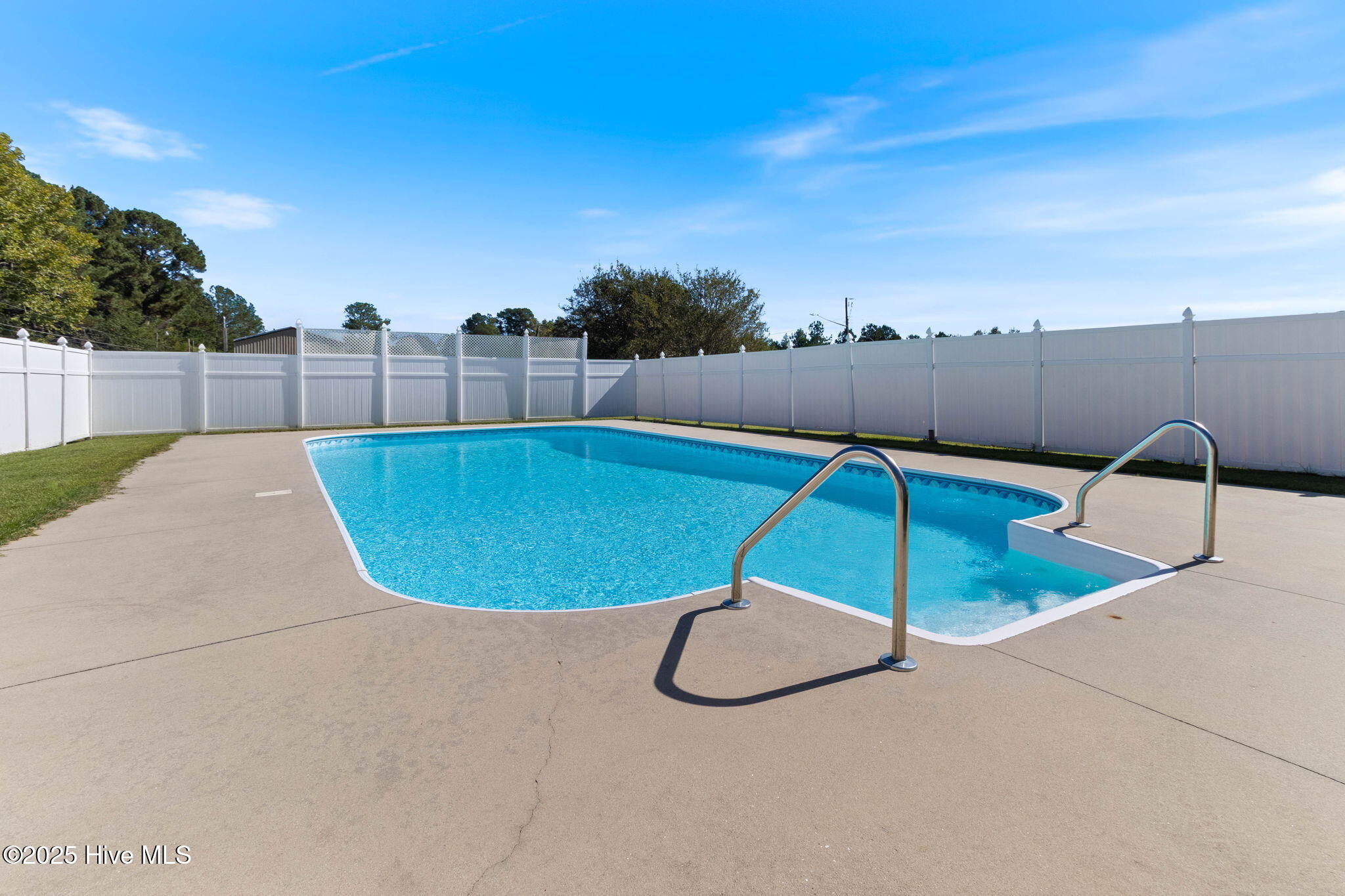 410 Elizabethtown Road