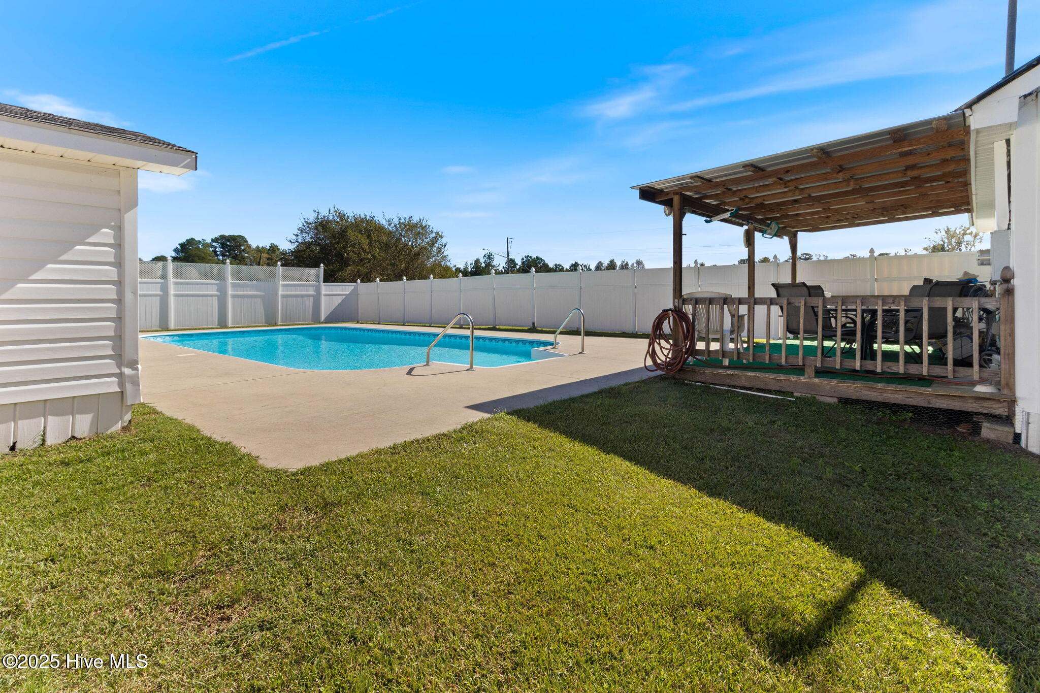 410 Elizabethtown Road