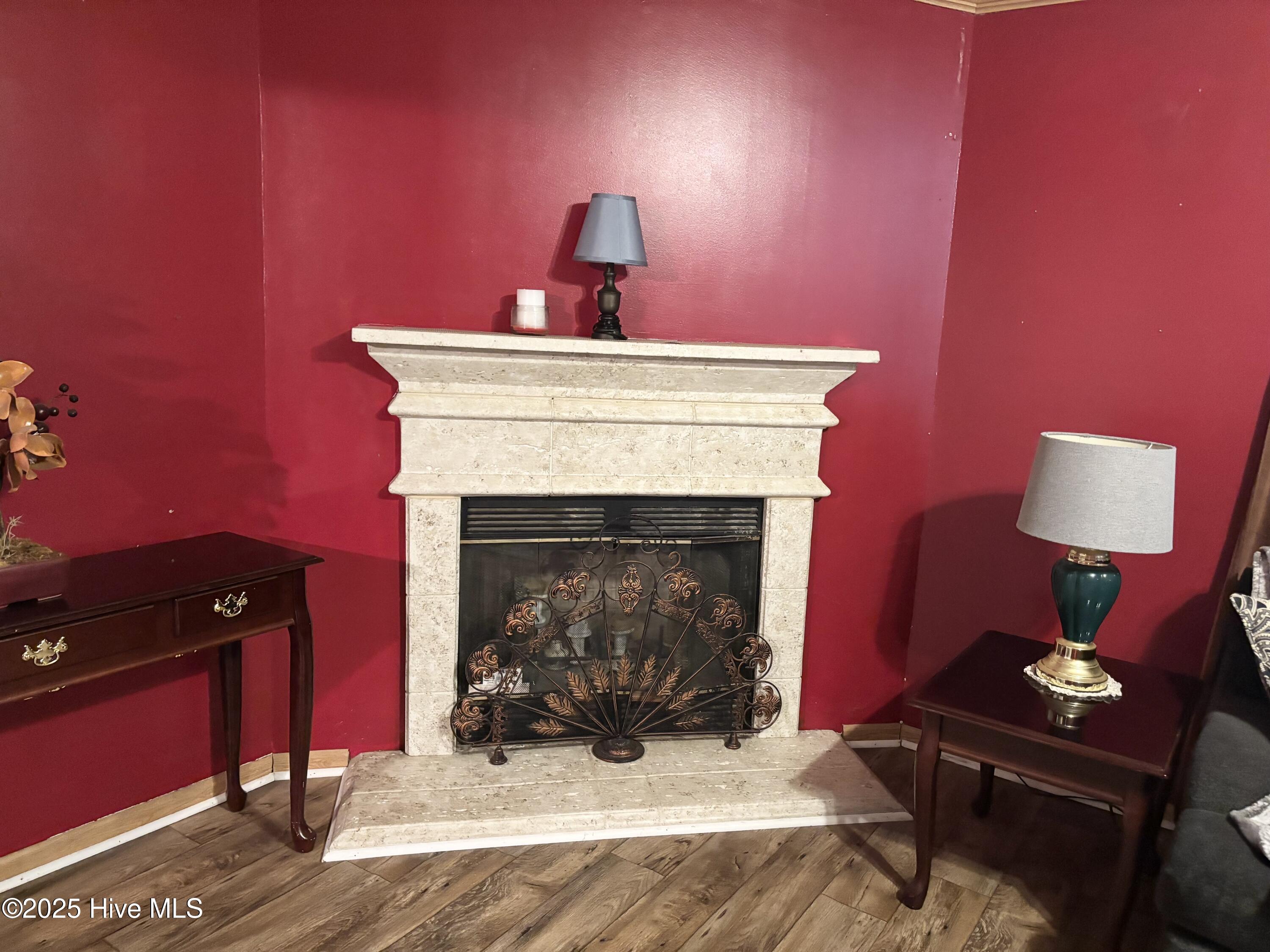 371 Maysville Lane