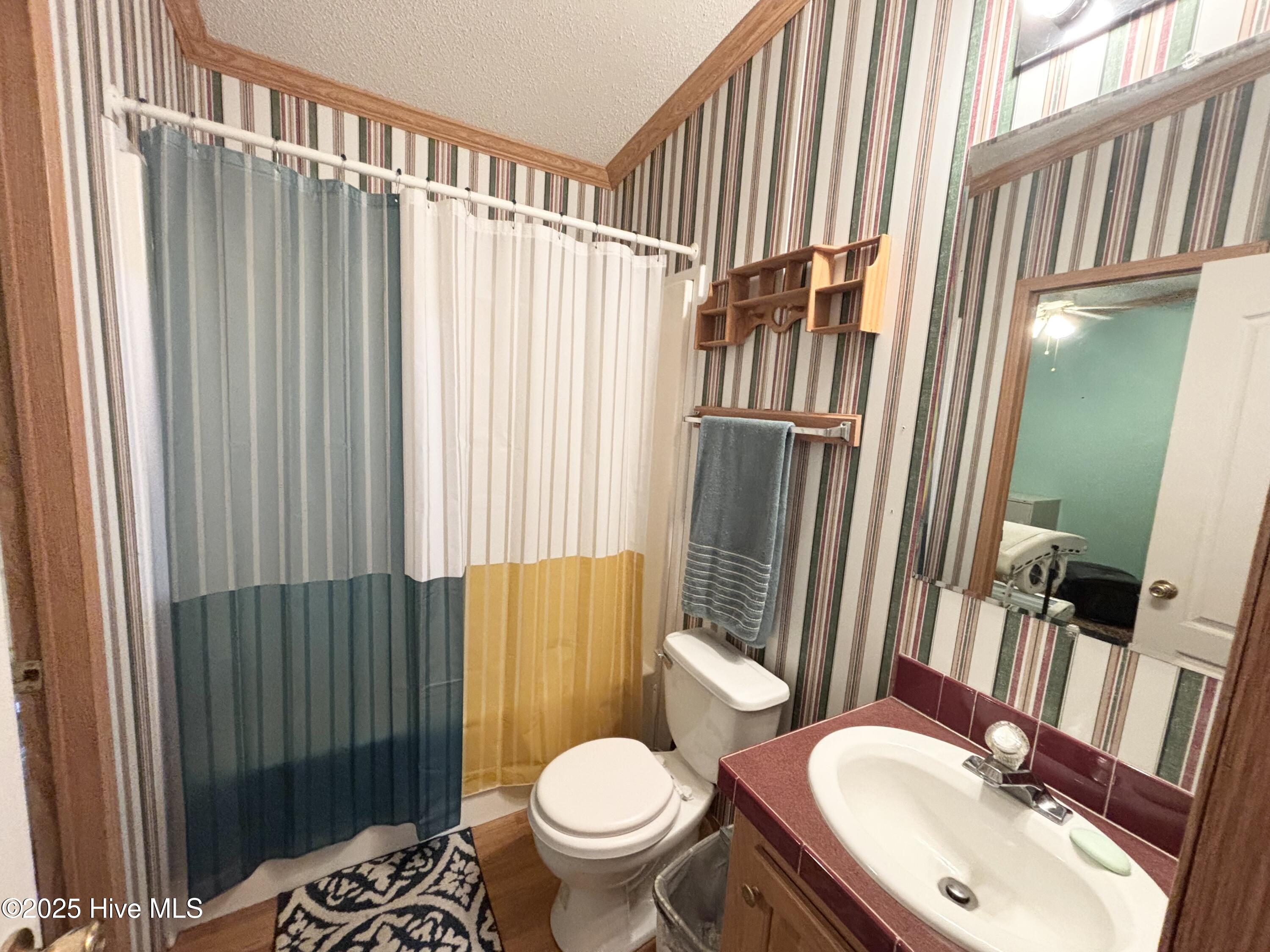 371 Maysville Lane