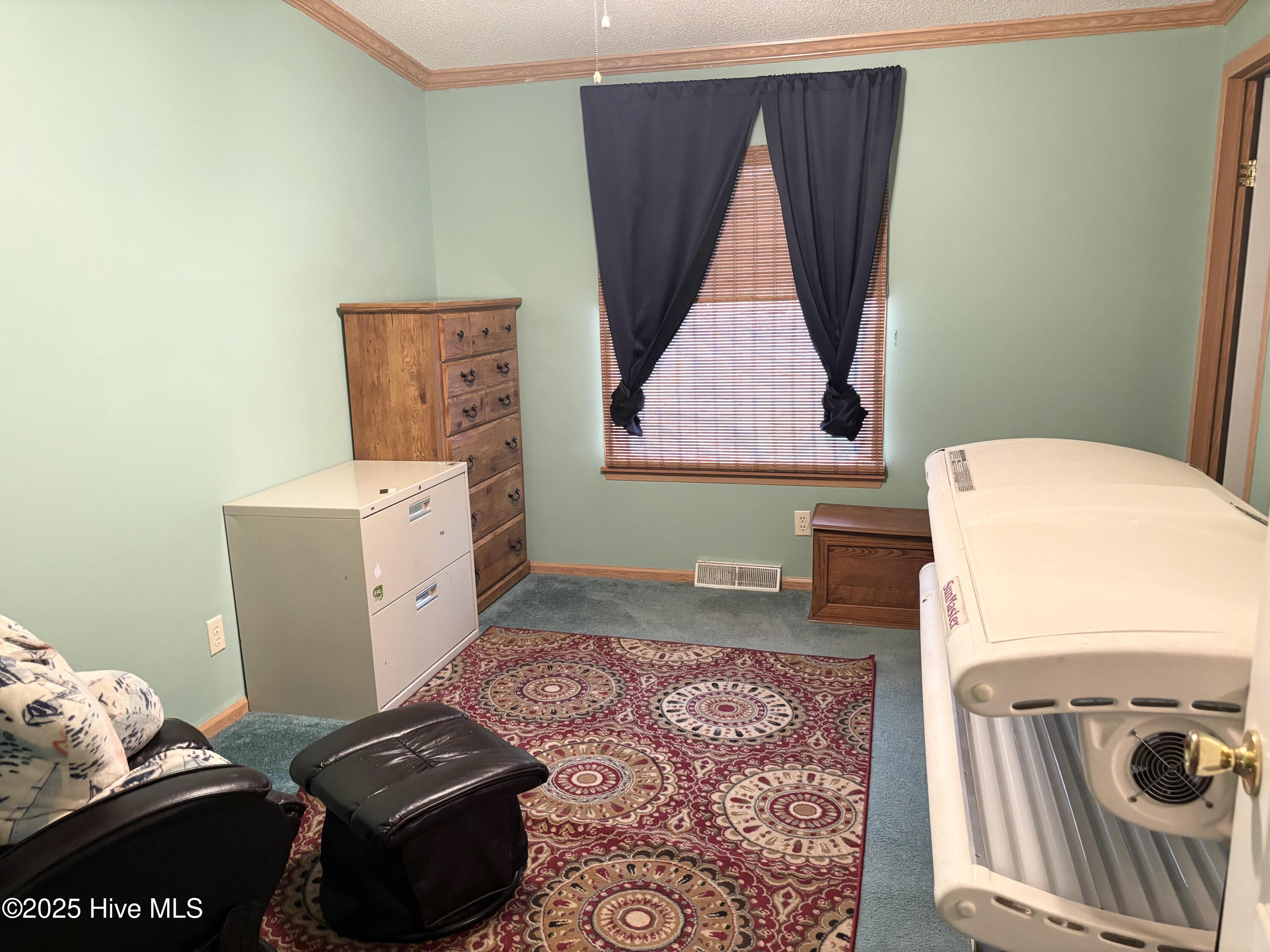 371 Maysville Lane