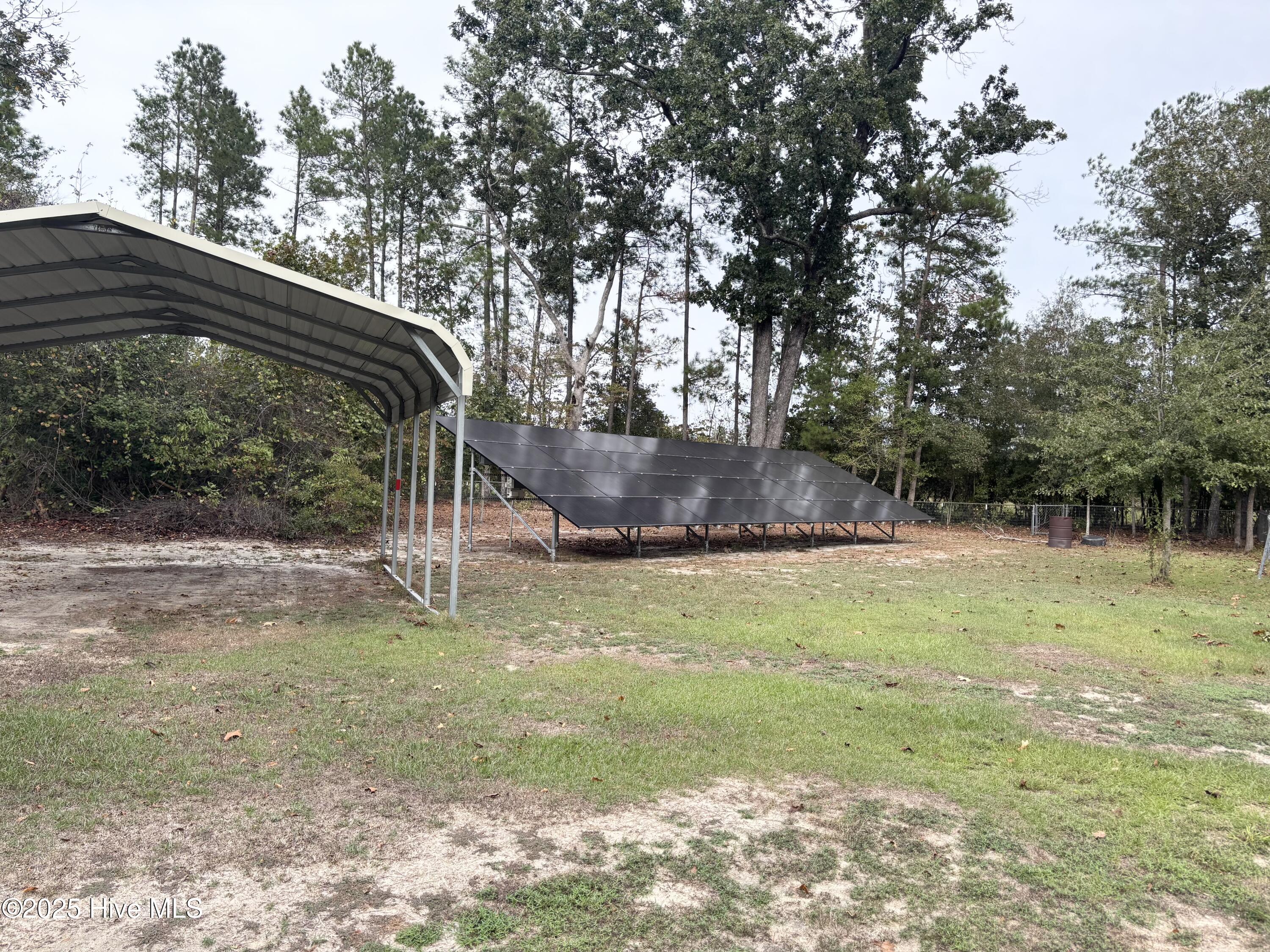 371 Maysville Lane