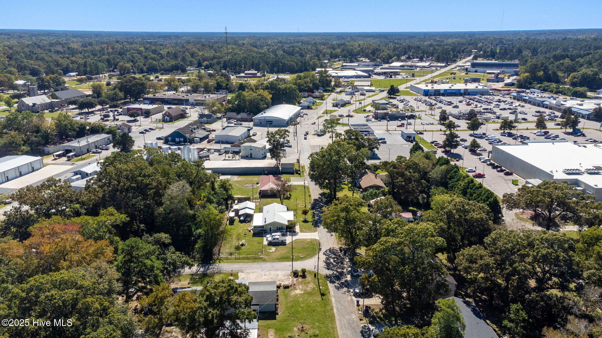 1106 Bullard Street, Elizabethtown