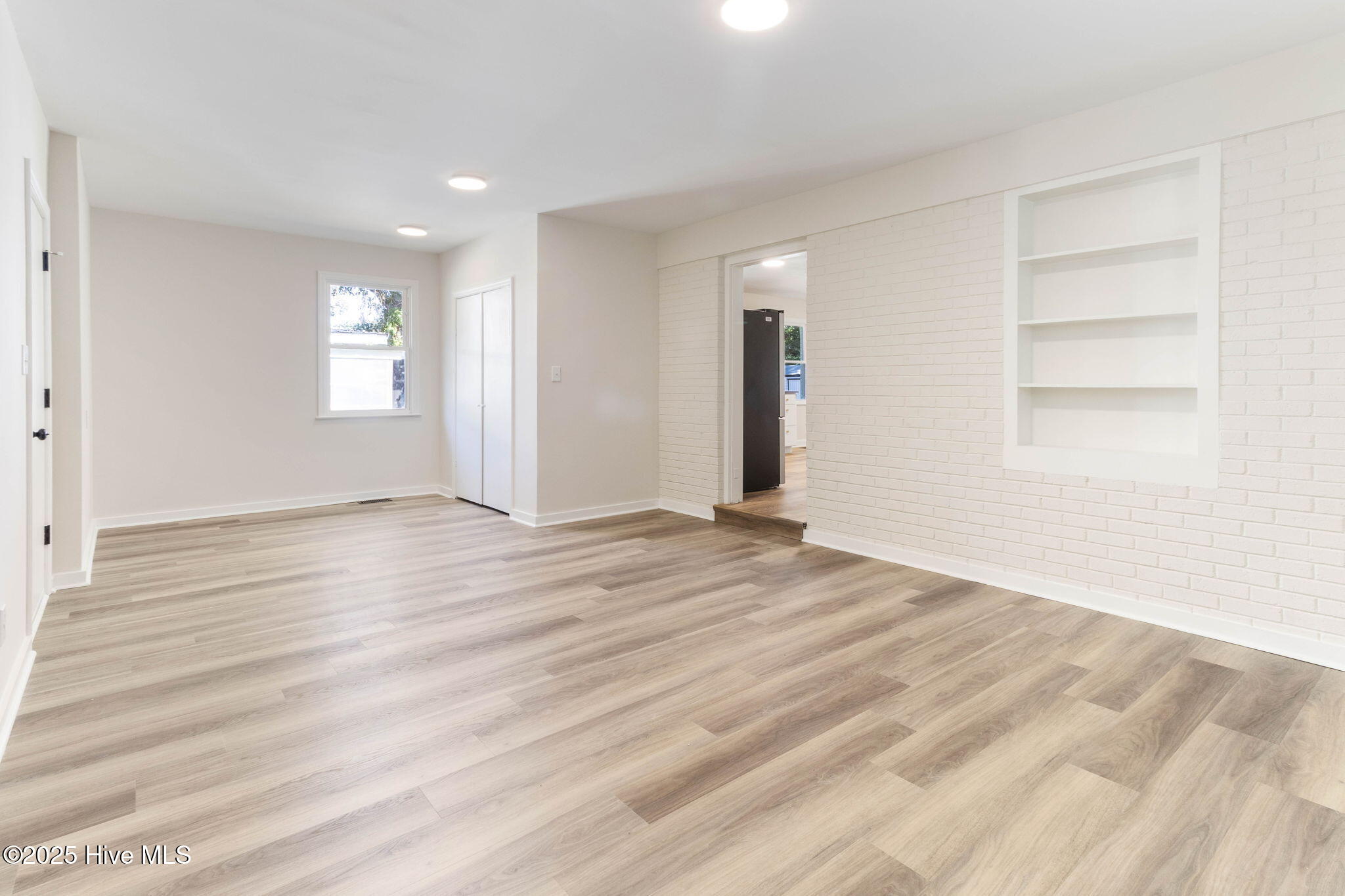 1106 Bullard Street, Elizabethtown