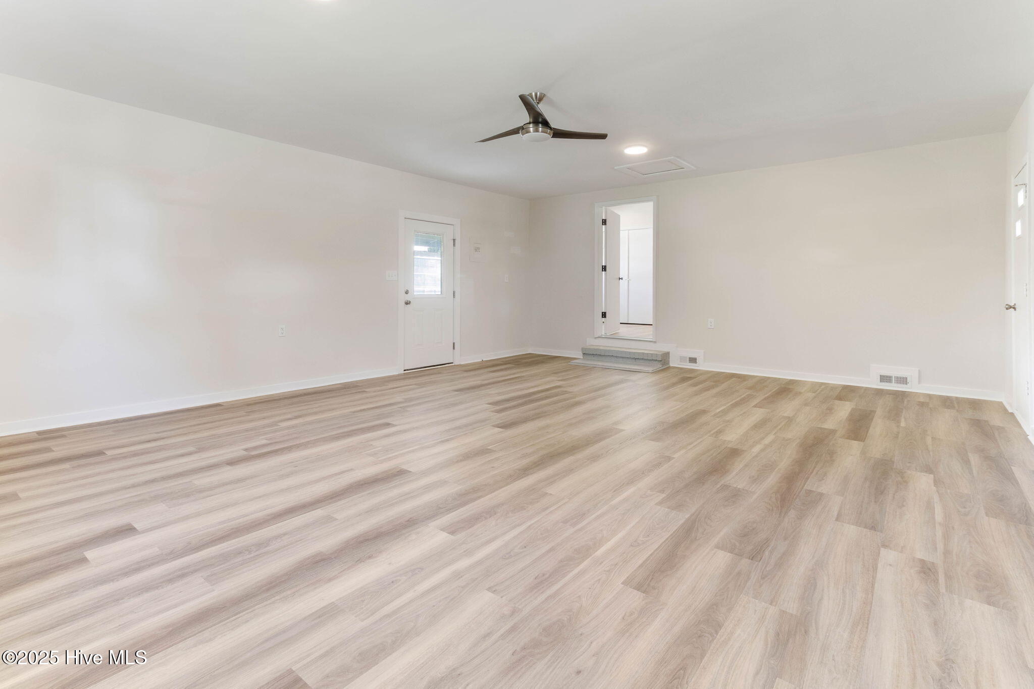 1106 Bullard Street, Elizabethtown