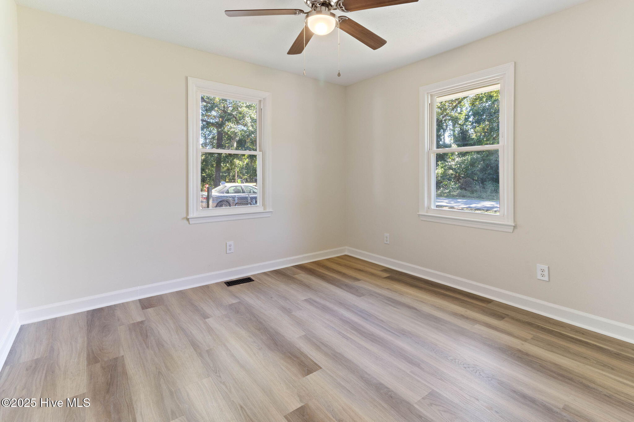 1106 Bullard Street, Elizabethtown