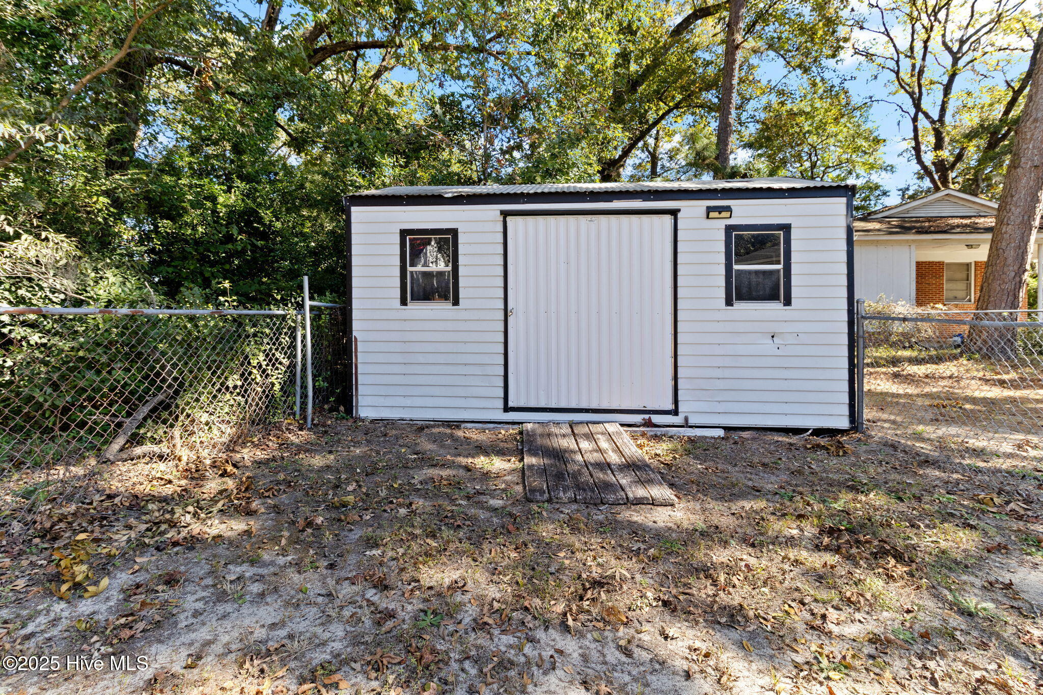 1106 Bullard Street, Elizabethtown