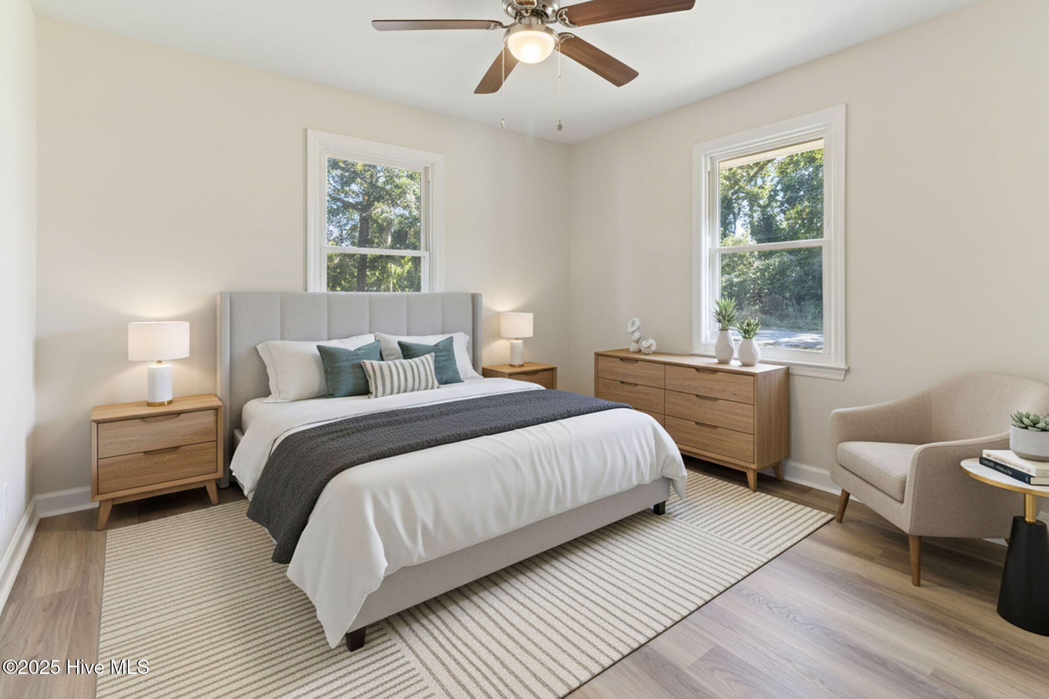 1106 Bullard Street, Elizabethtown