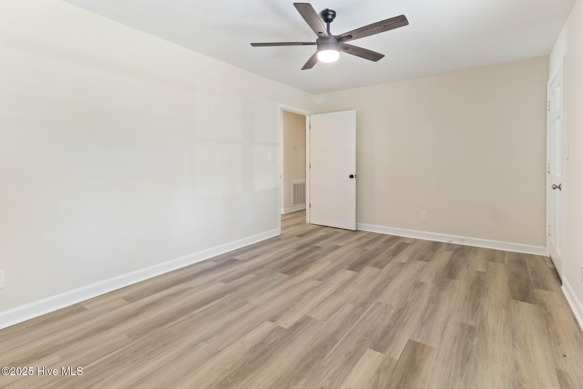 1106 Bullard Street, Elizabethtown